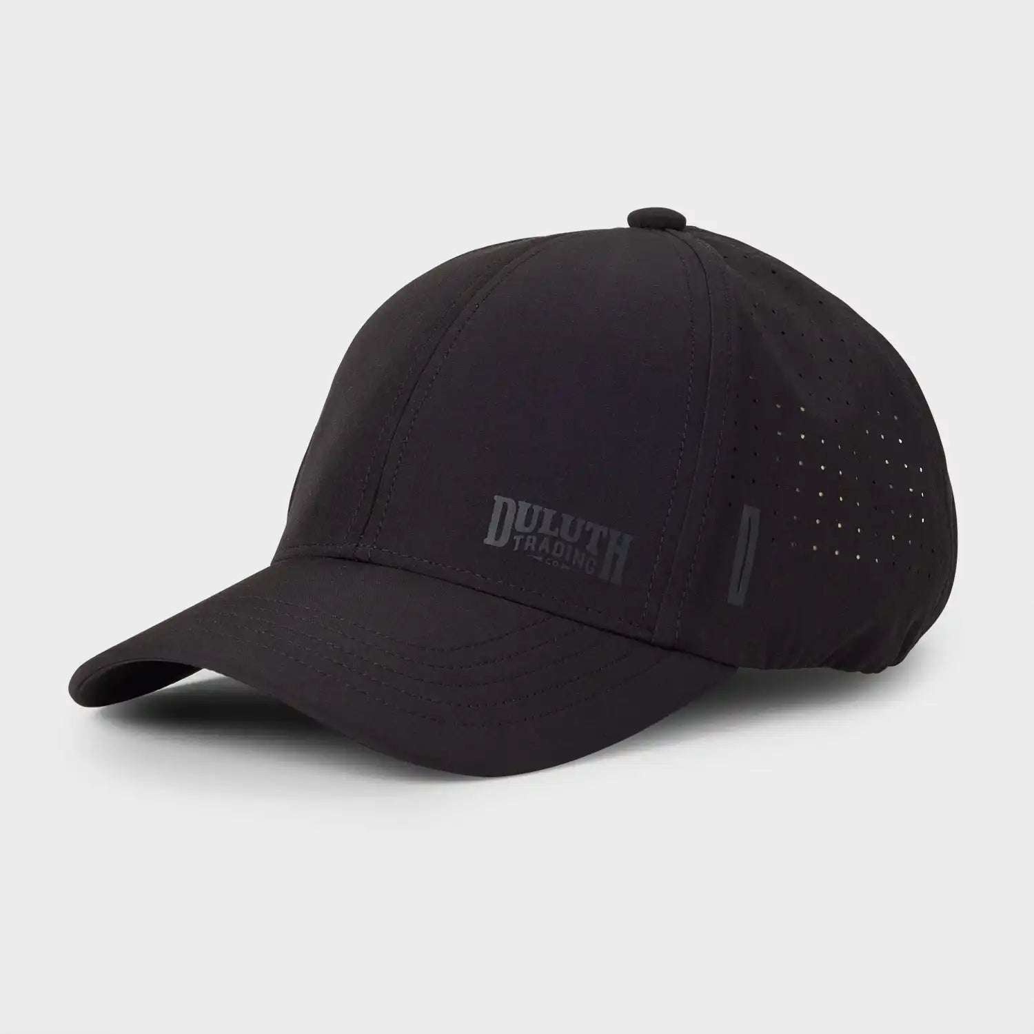 duluthtrading.it.com
