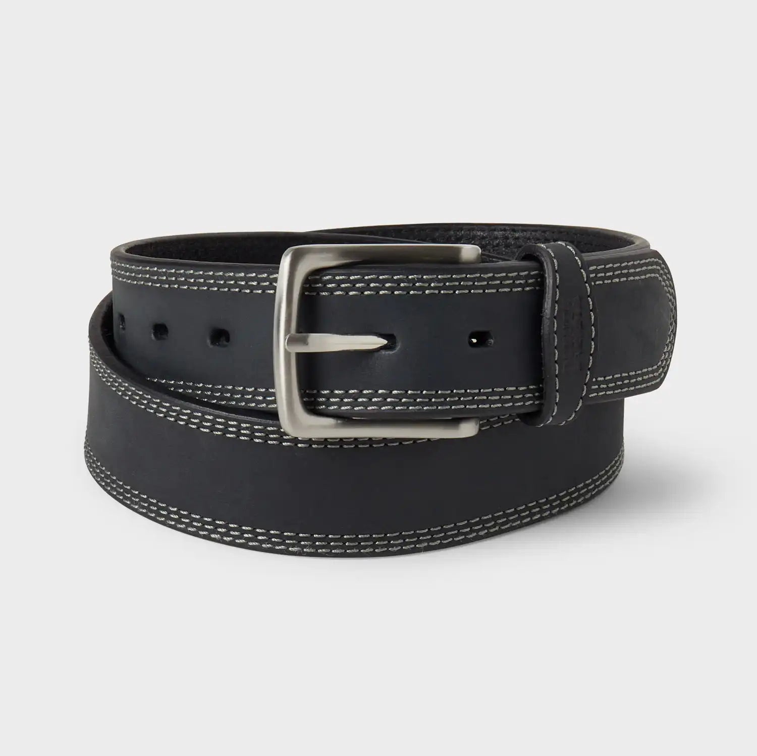 duluthtrading.it.com