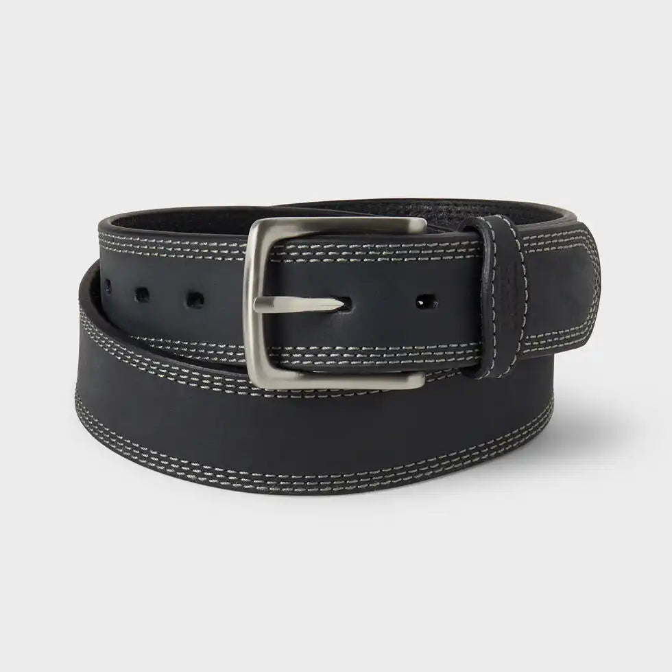 duluthtrading.it.com