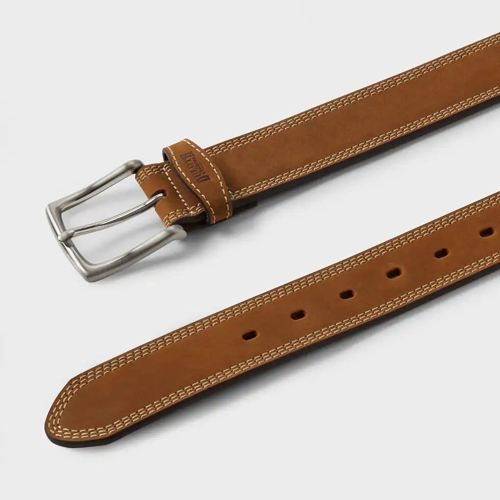 duluthtrading.it.com