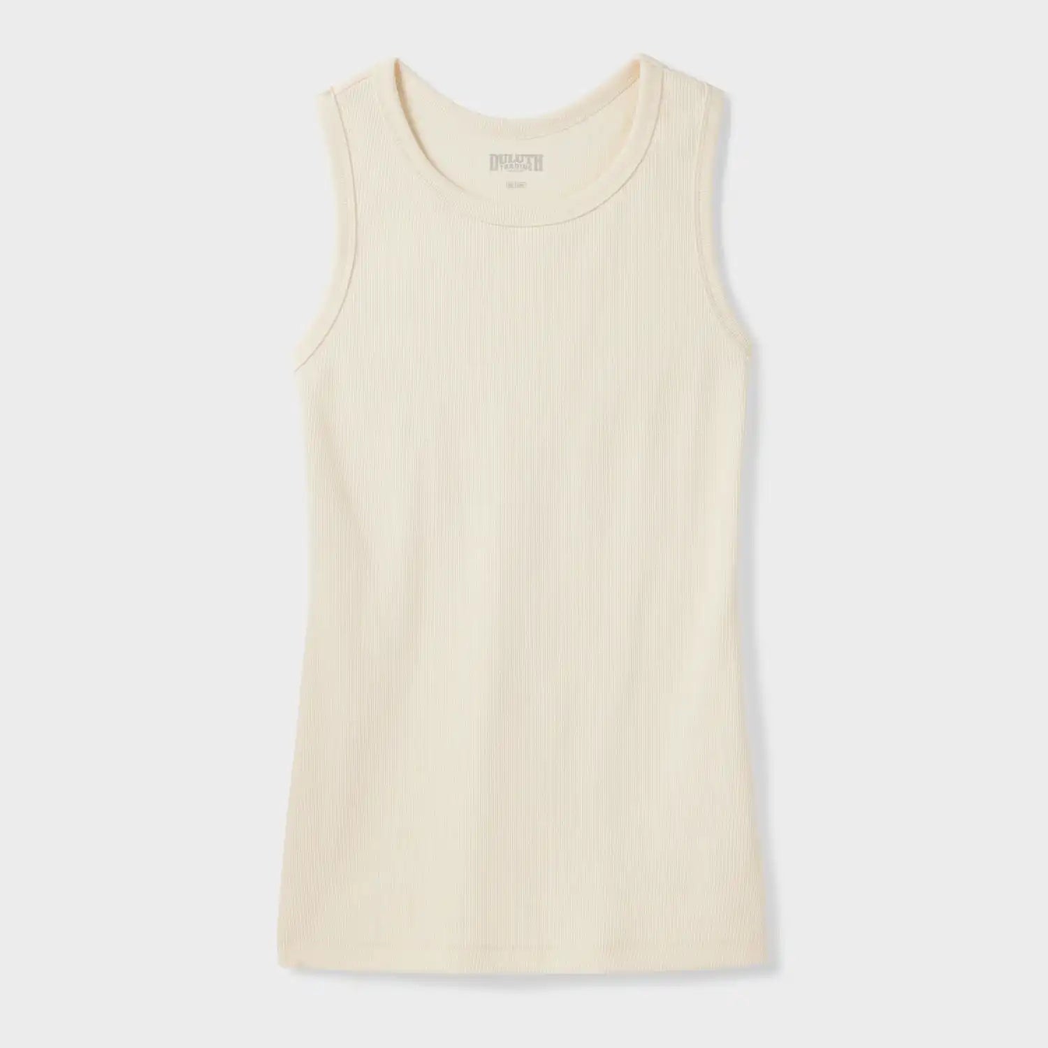 duluthtrading.it.com