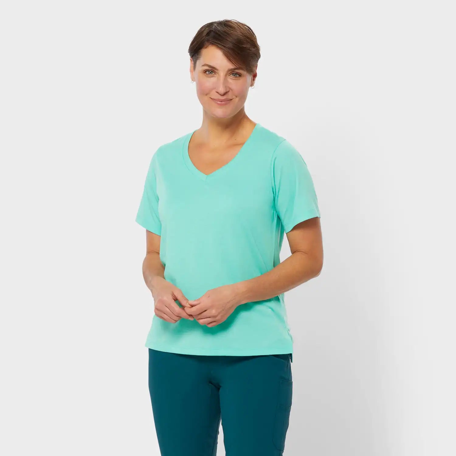 duluthtrading.it.com