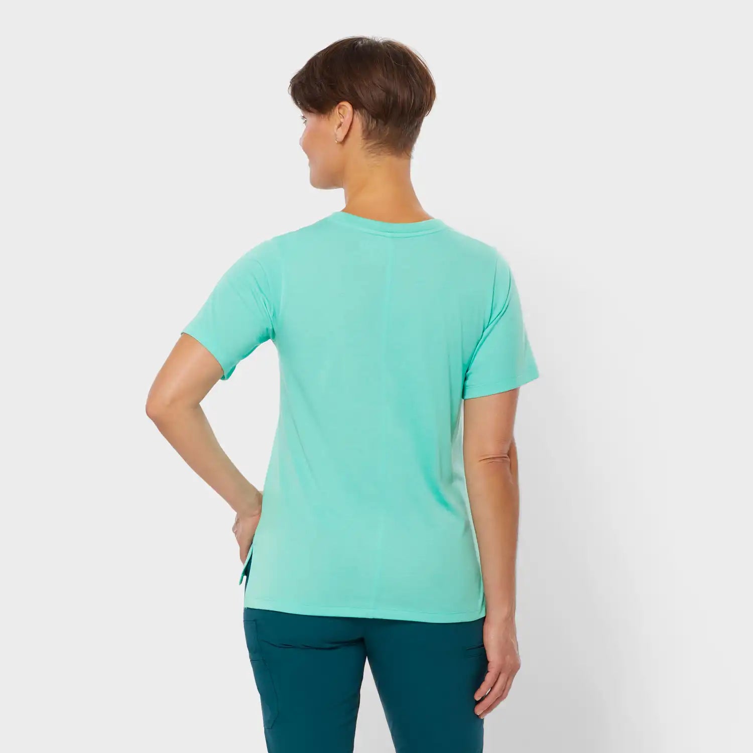 duluthtrading.it.com