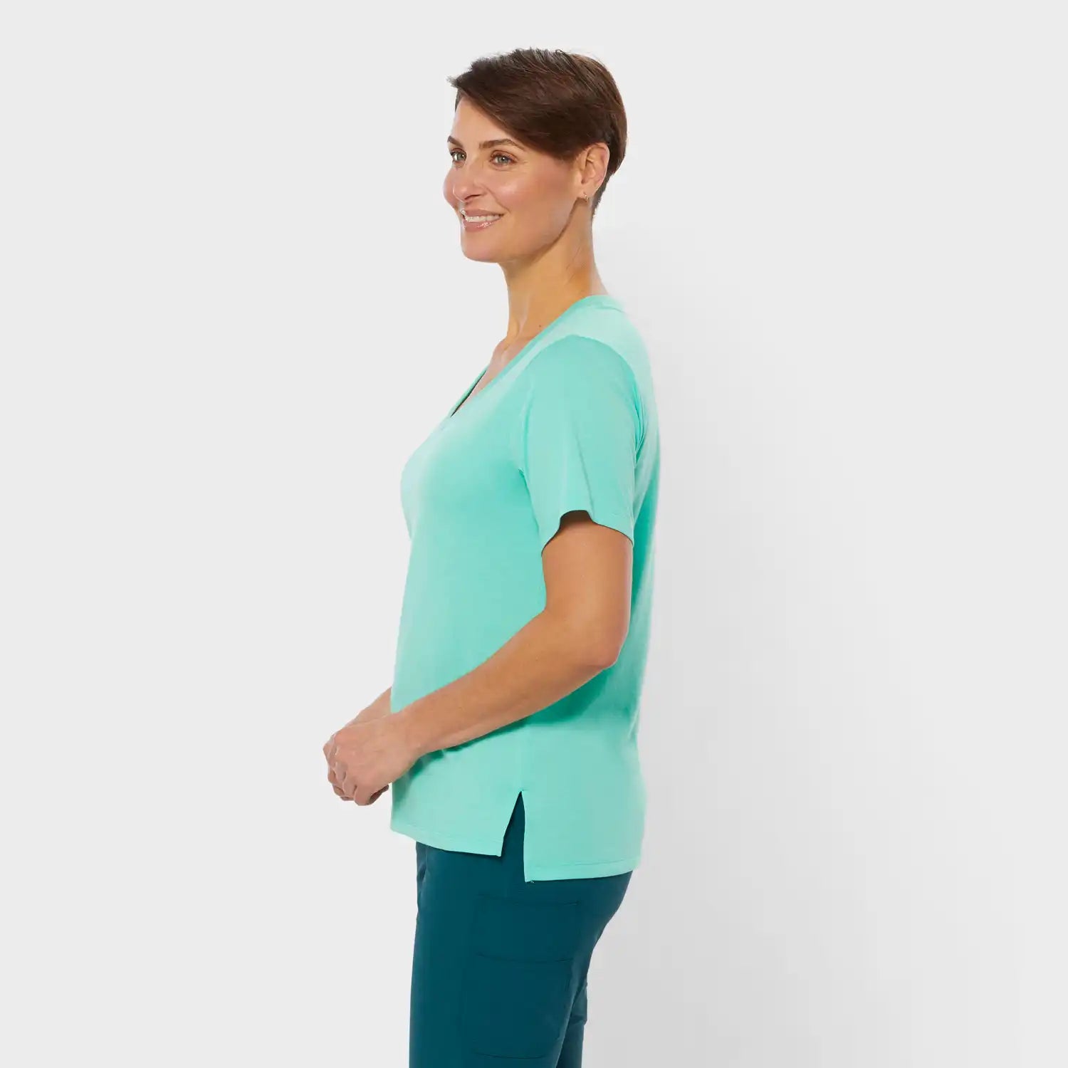 duluthtrading.it.com