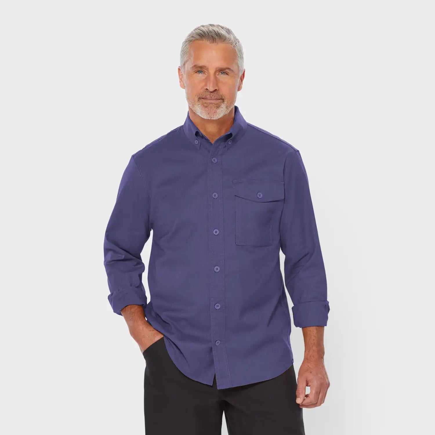 duluthtrading.it.com