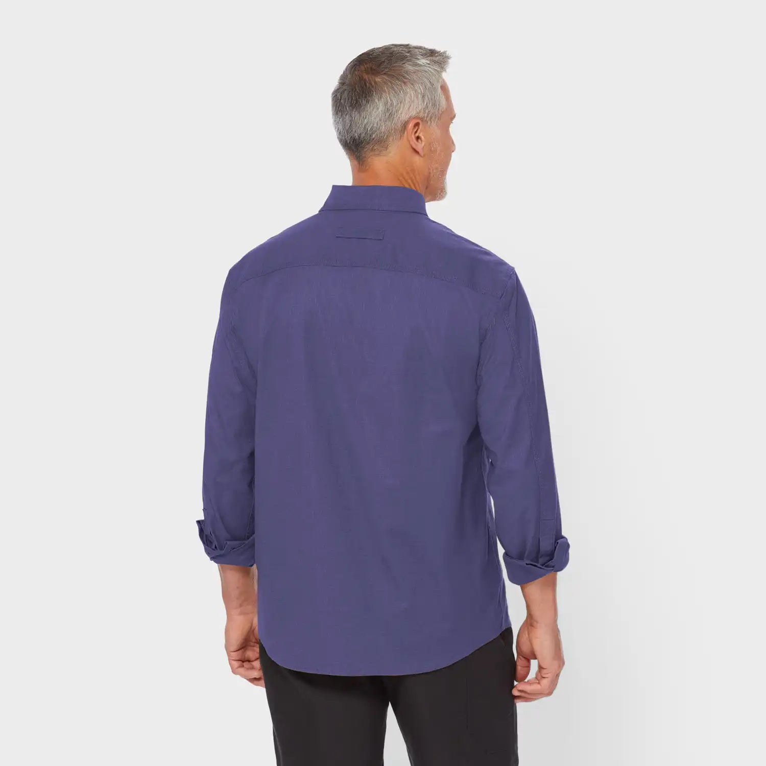 duluthtrading.it.com
