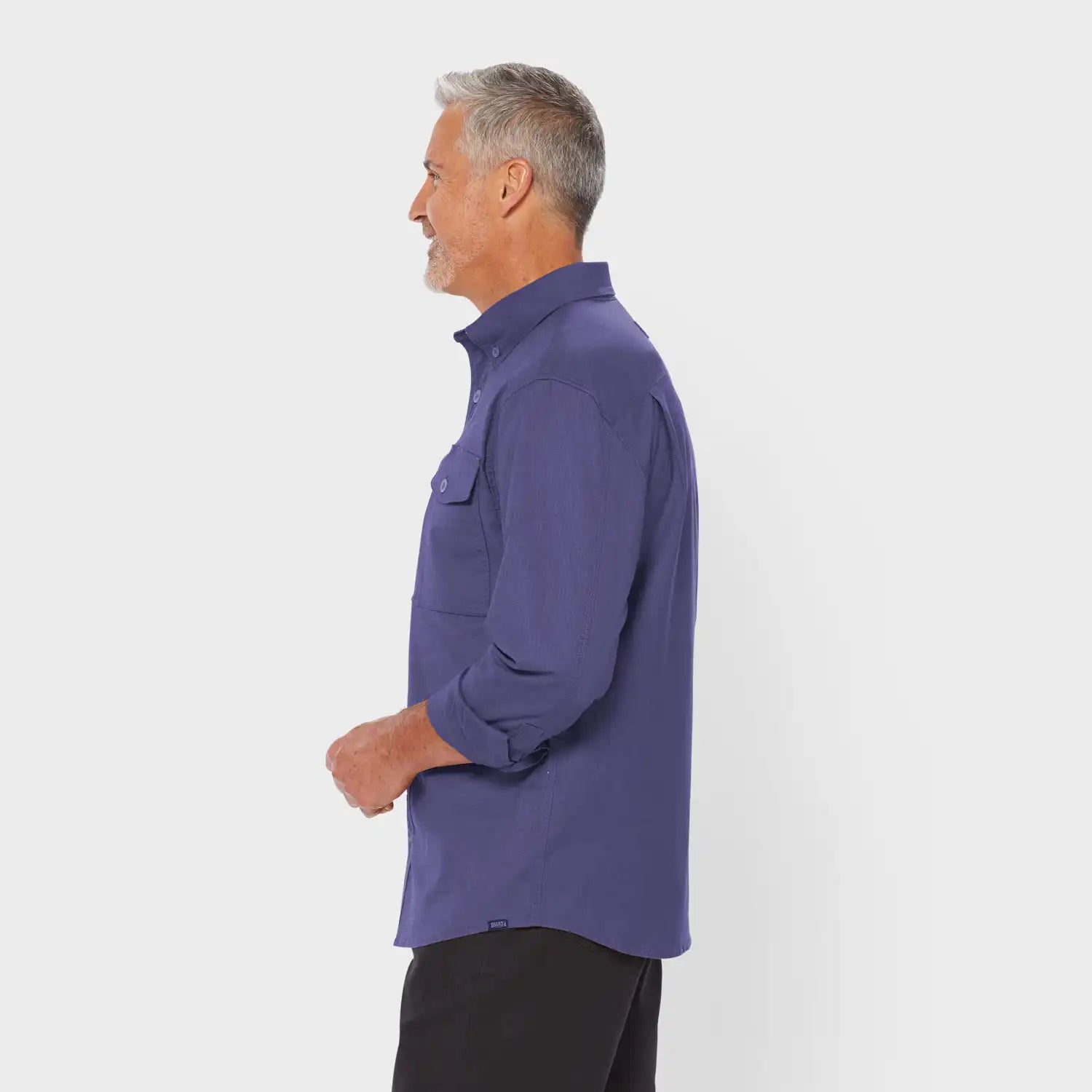 duluthtrading.it.com