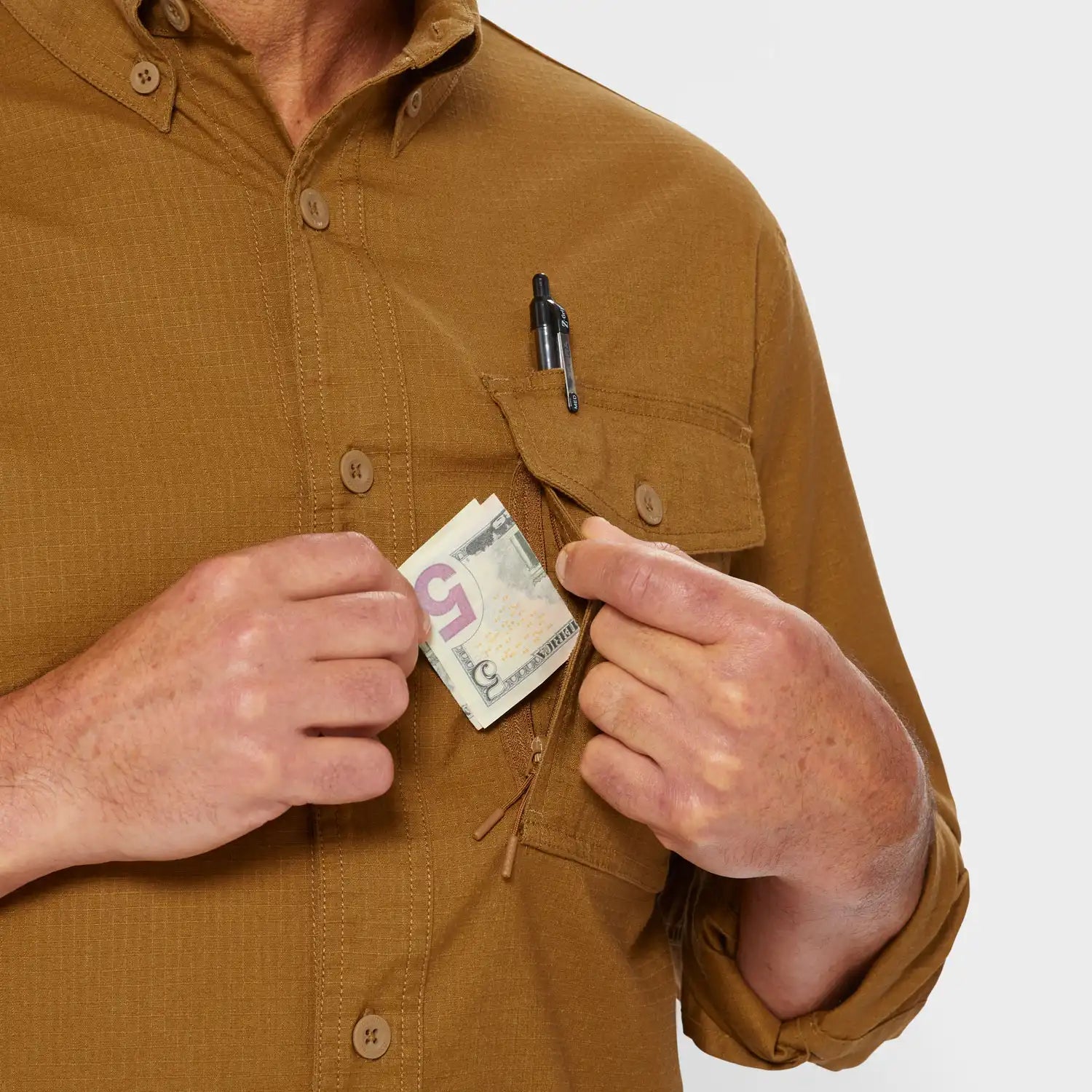 duluthtrading.it.com