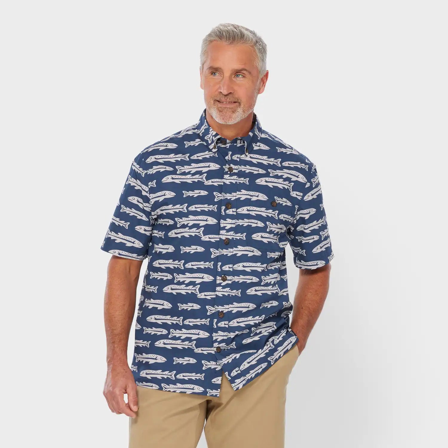 duluthtrading.it.com