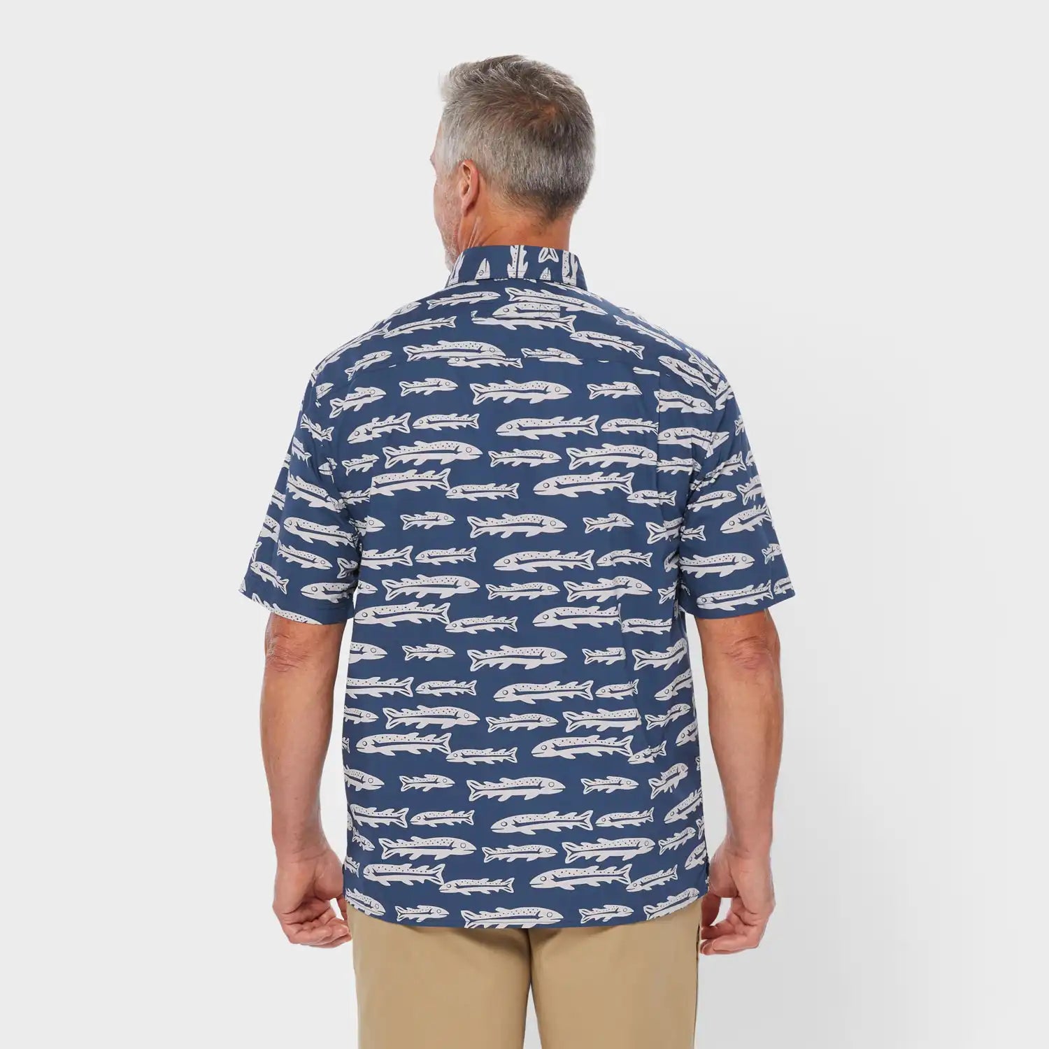 duluthtrading.it.com