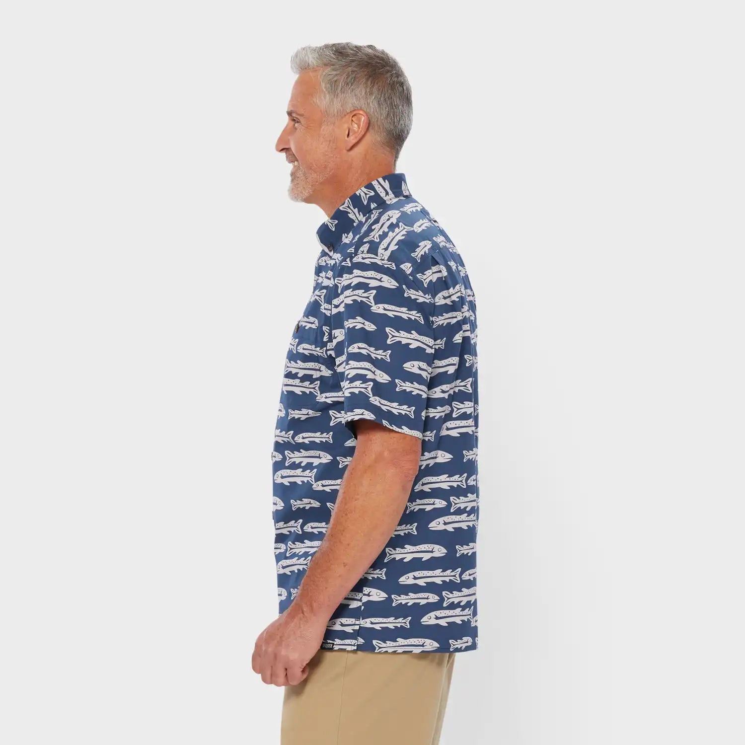 duluthtrading.it.com
