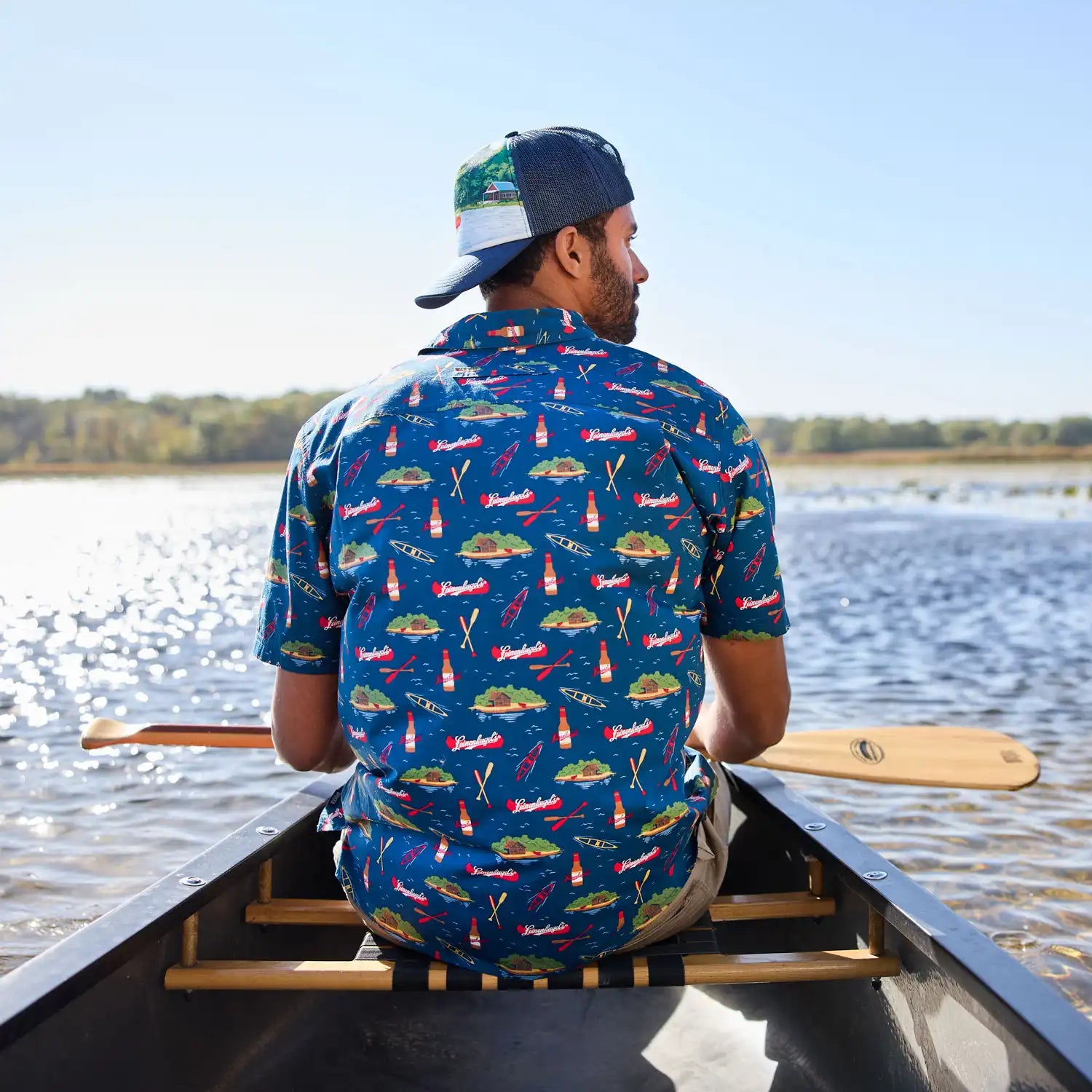 duluthtrading.it.com