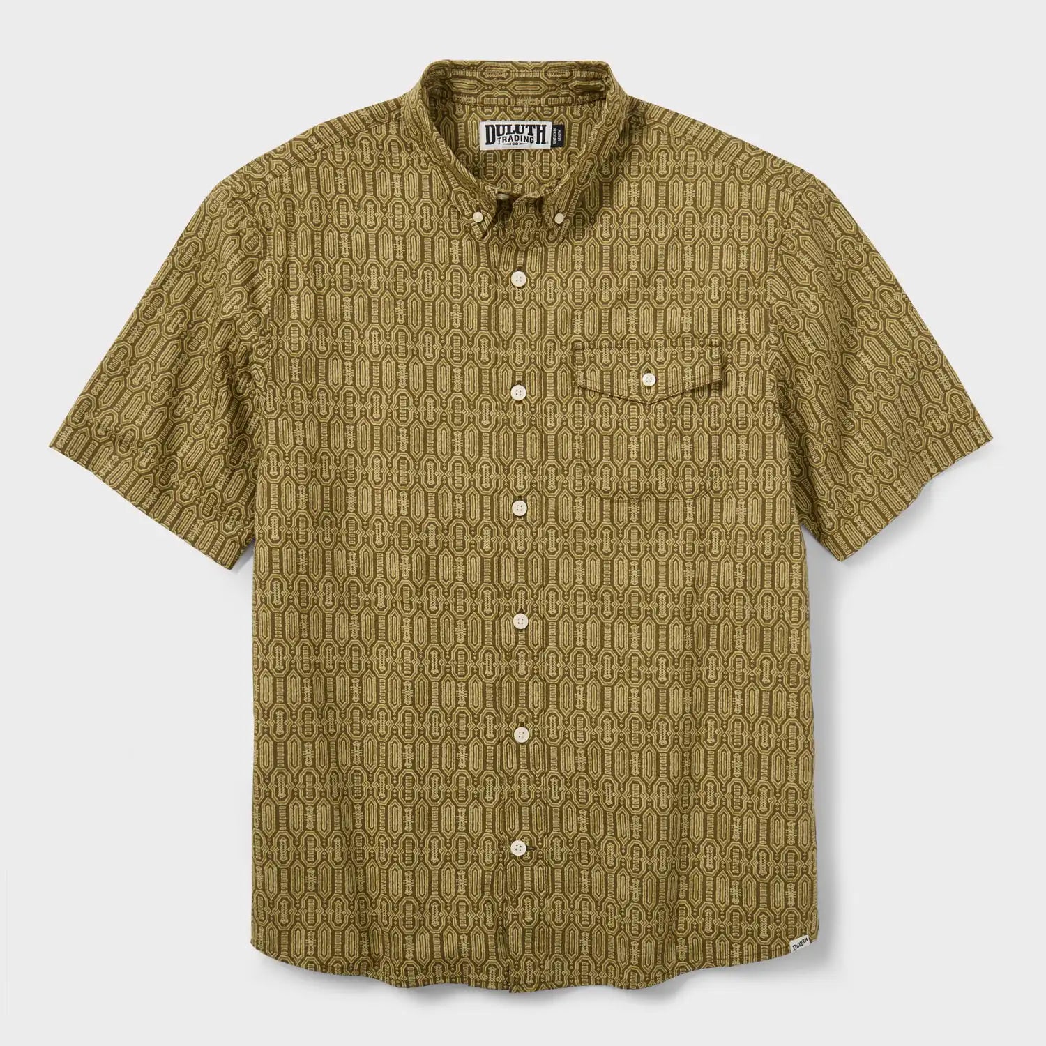 duluthtrading.it.com