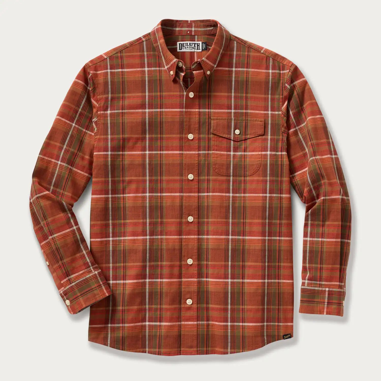 duluthtrading.it.com