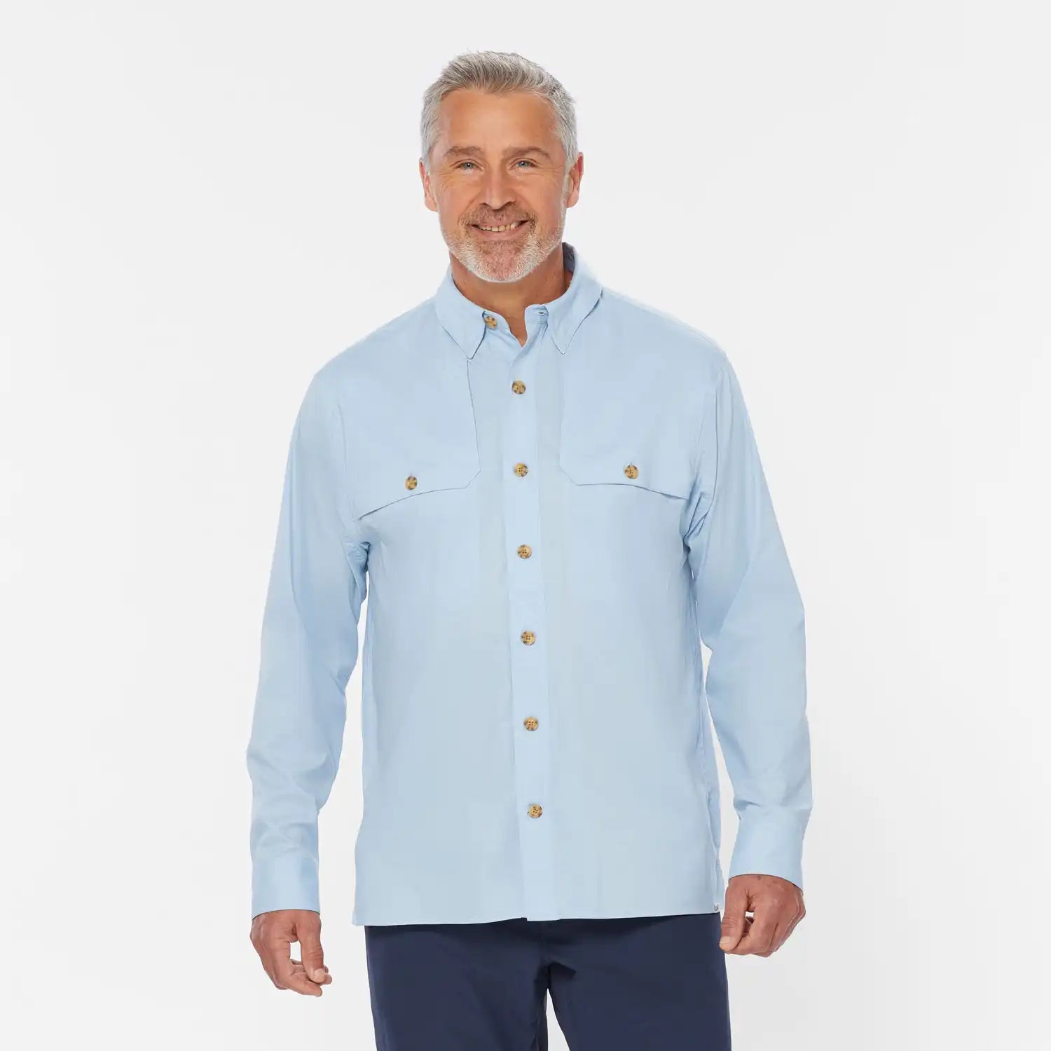 duluthtrading.it.com