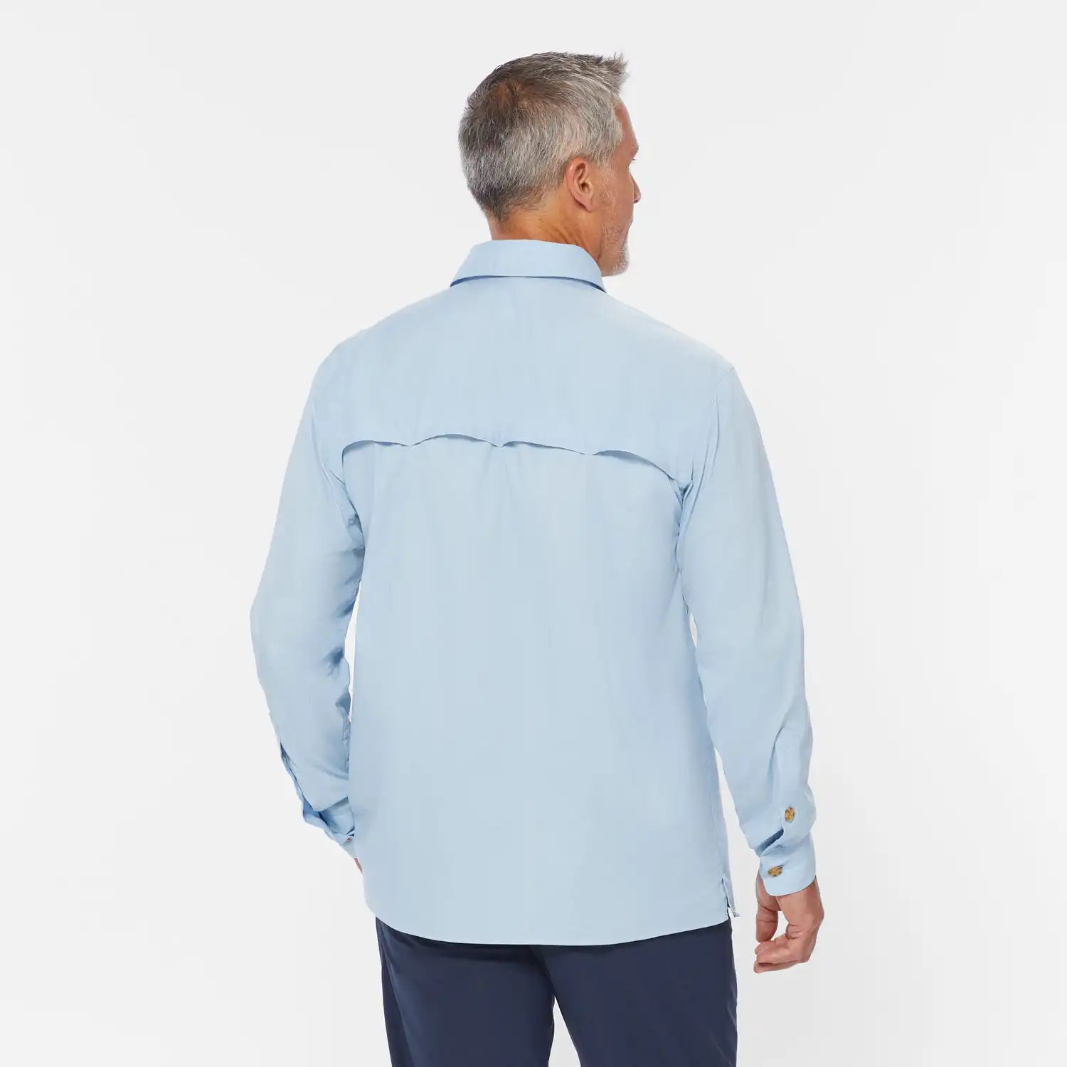 duluthtrading.it.com