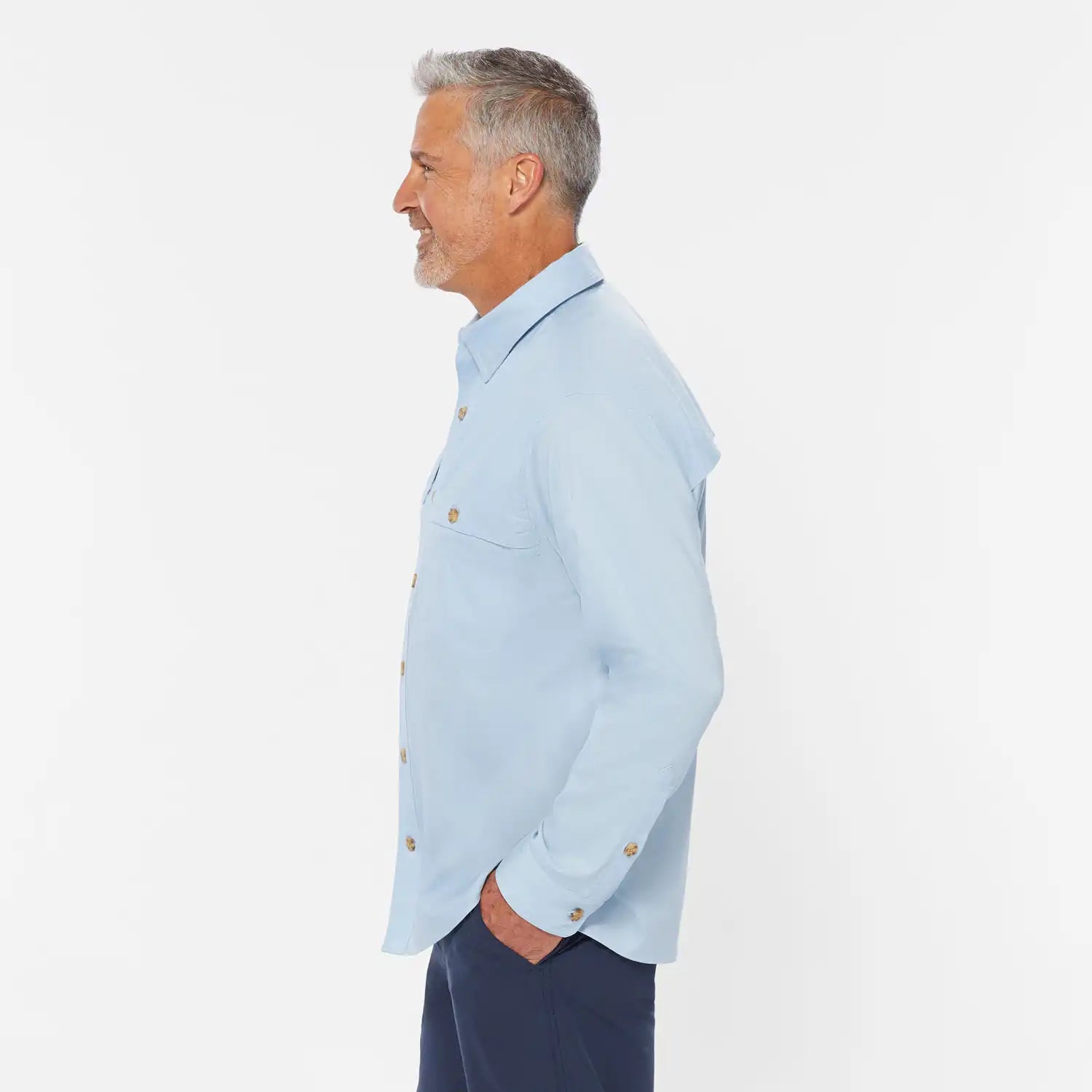 duluthtrading.it.com