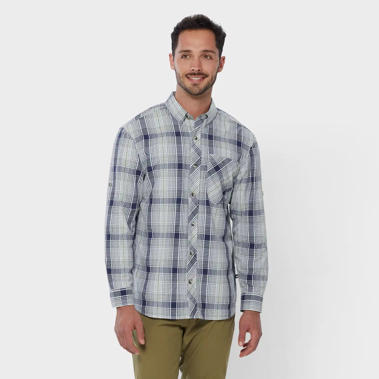 duluthtrading.it.com