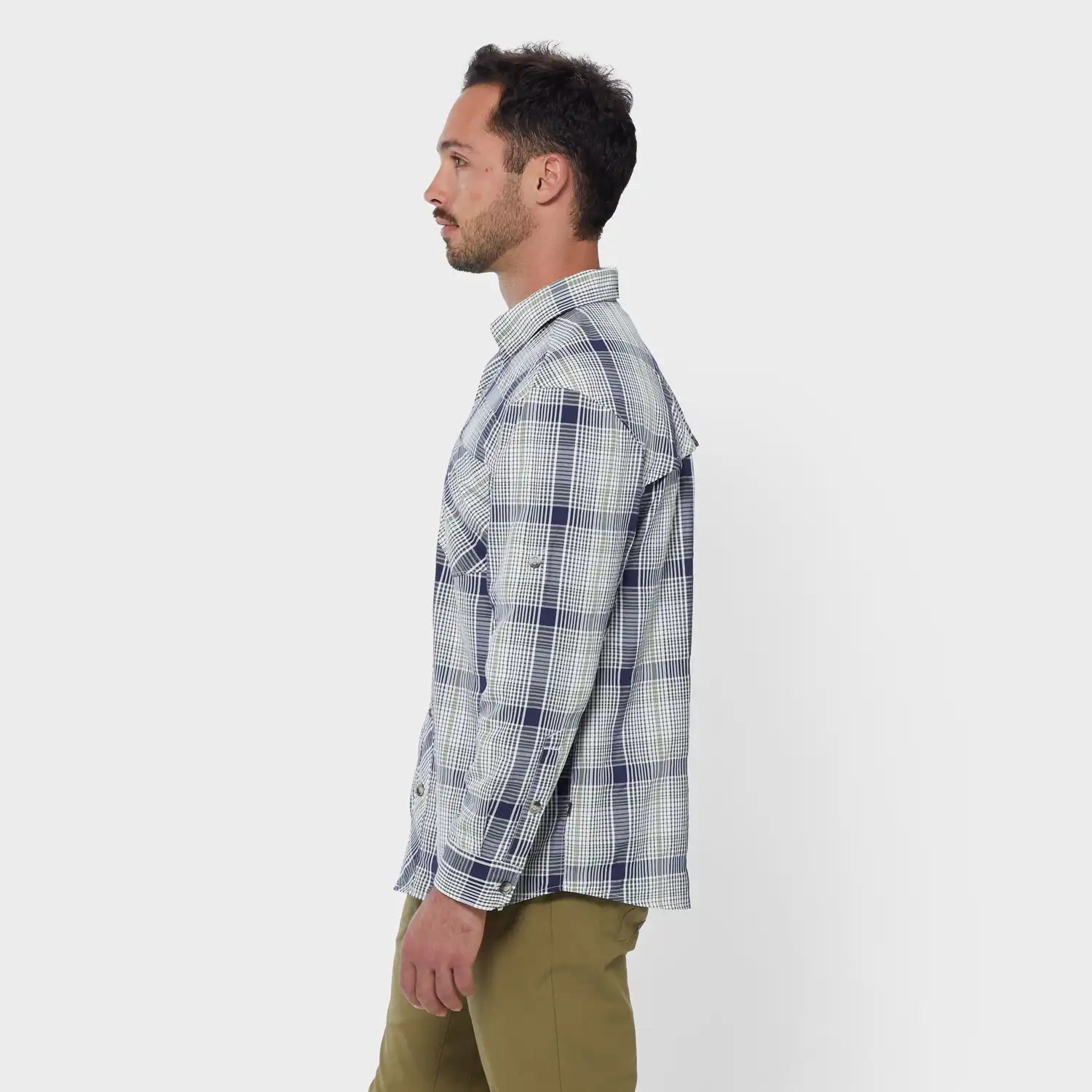 duluthtrading.it.com