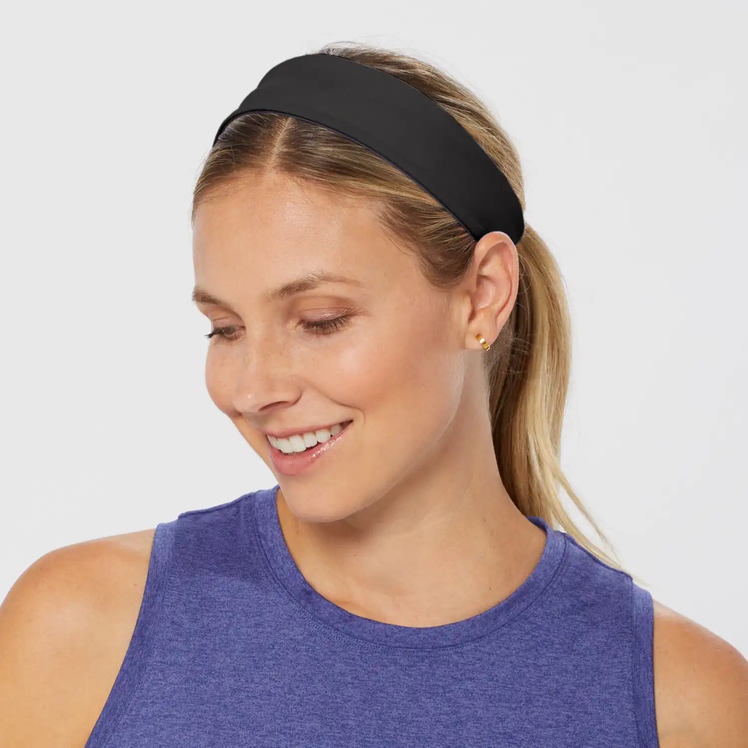 duluthtrading.it.com