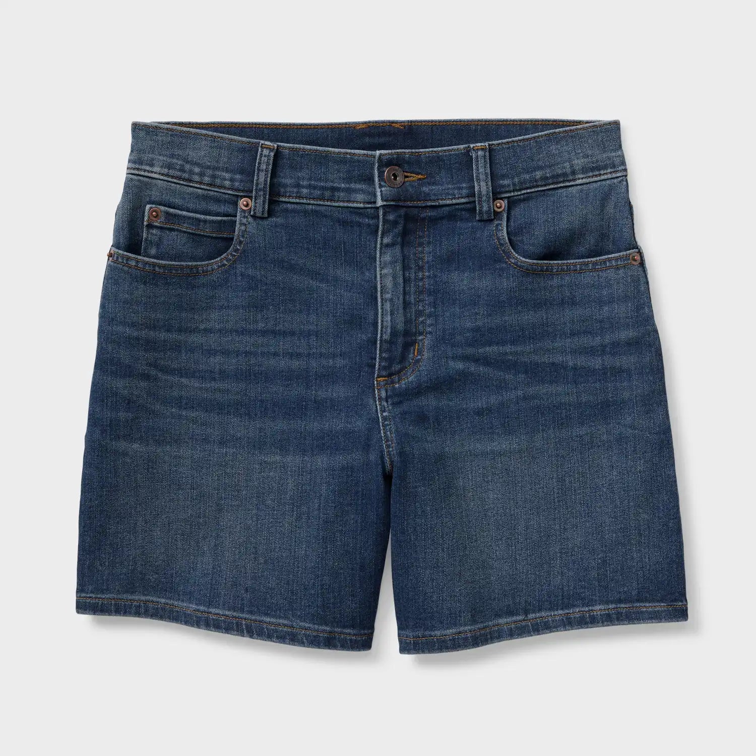 duluthtrading.it.com