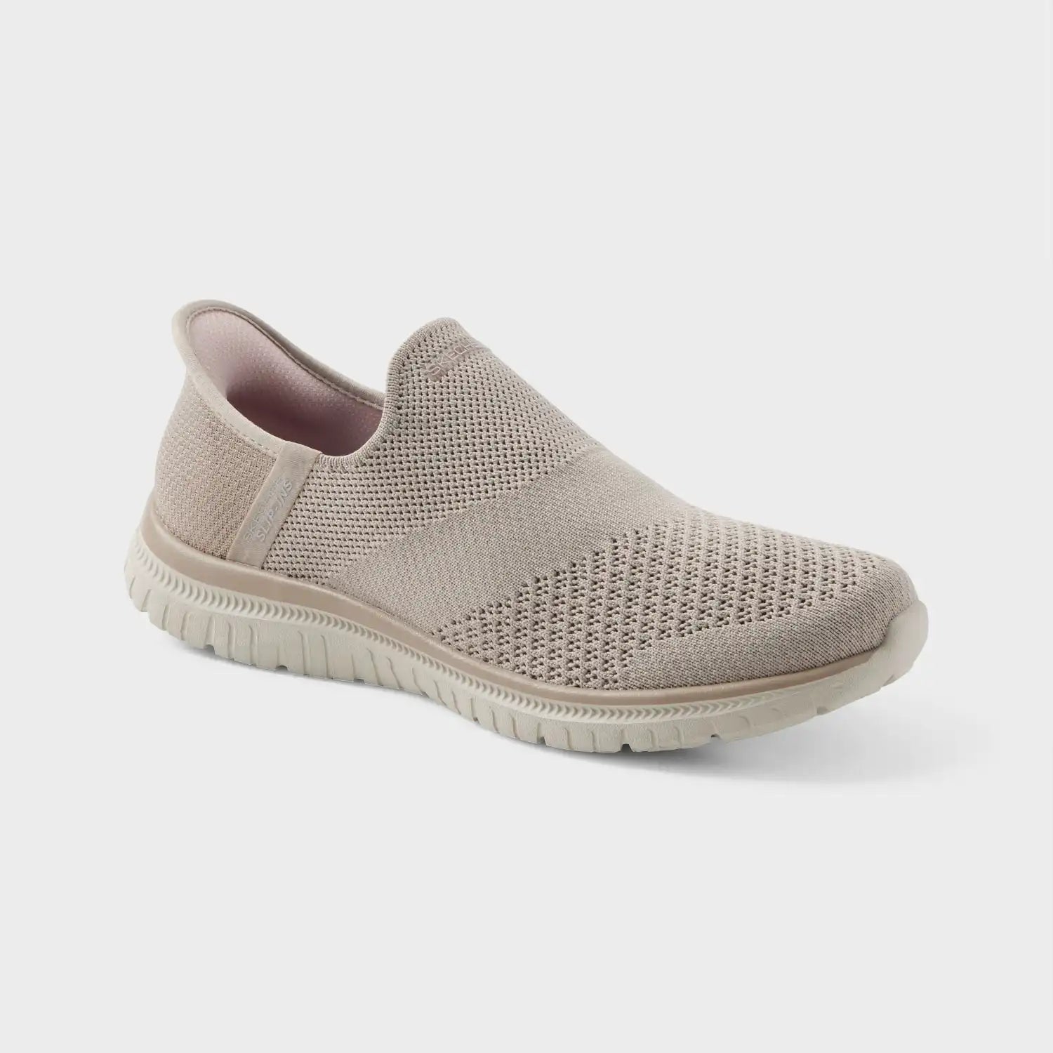 duluthtrading.it.com