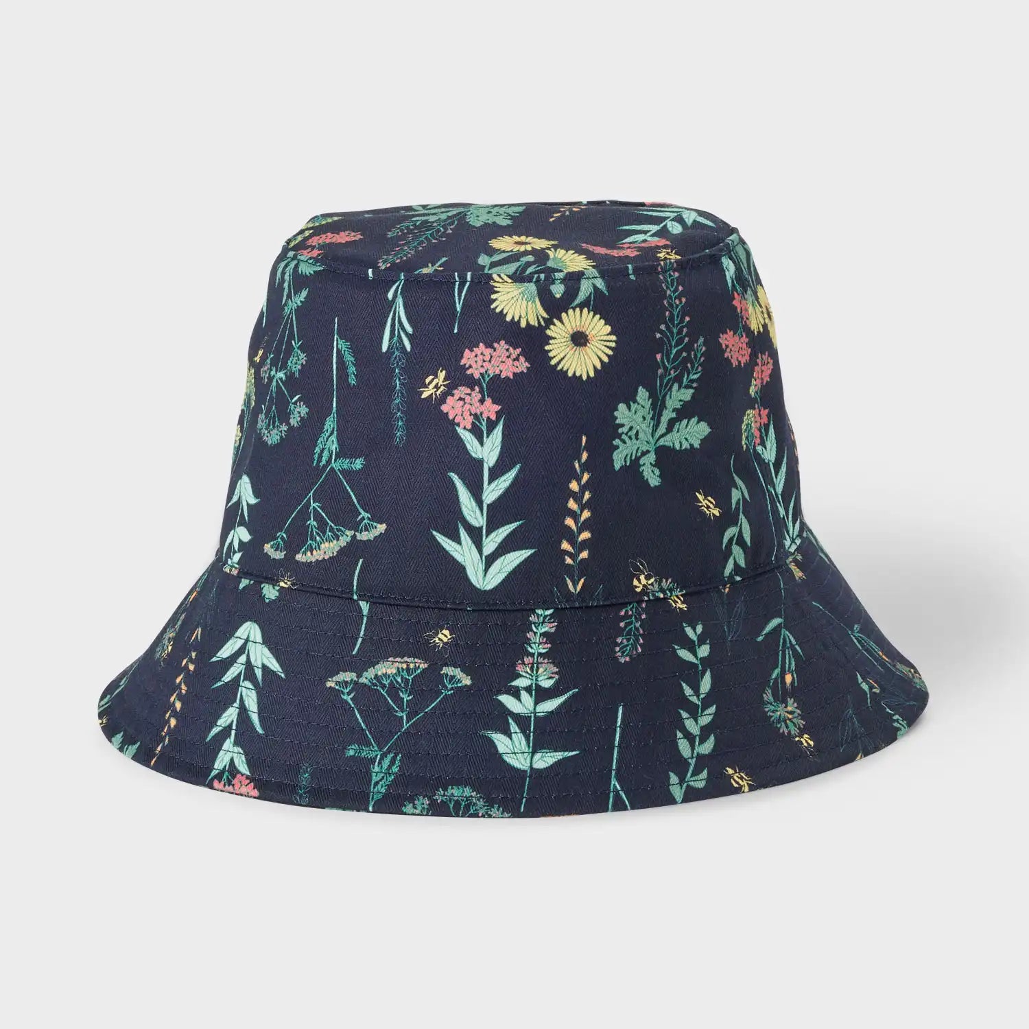 duluthtrading.it.com