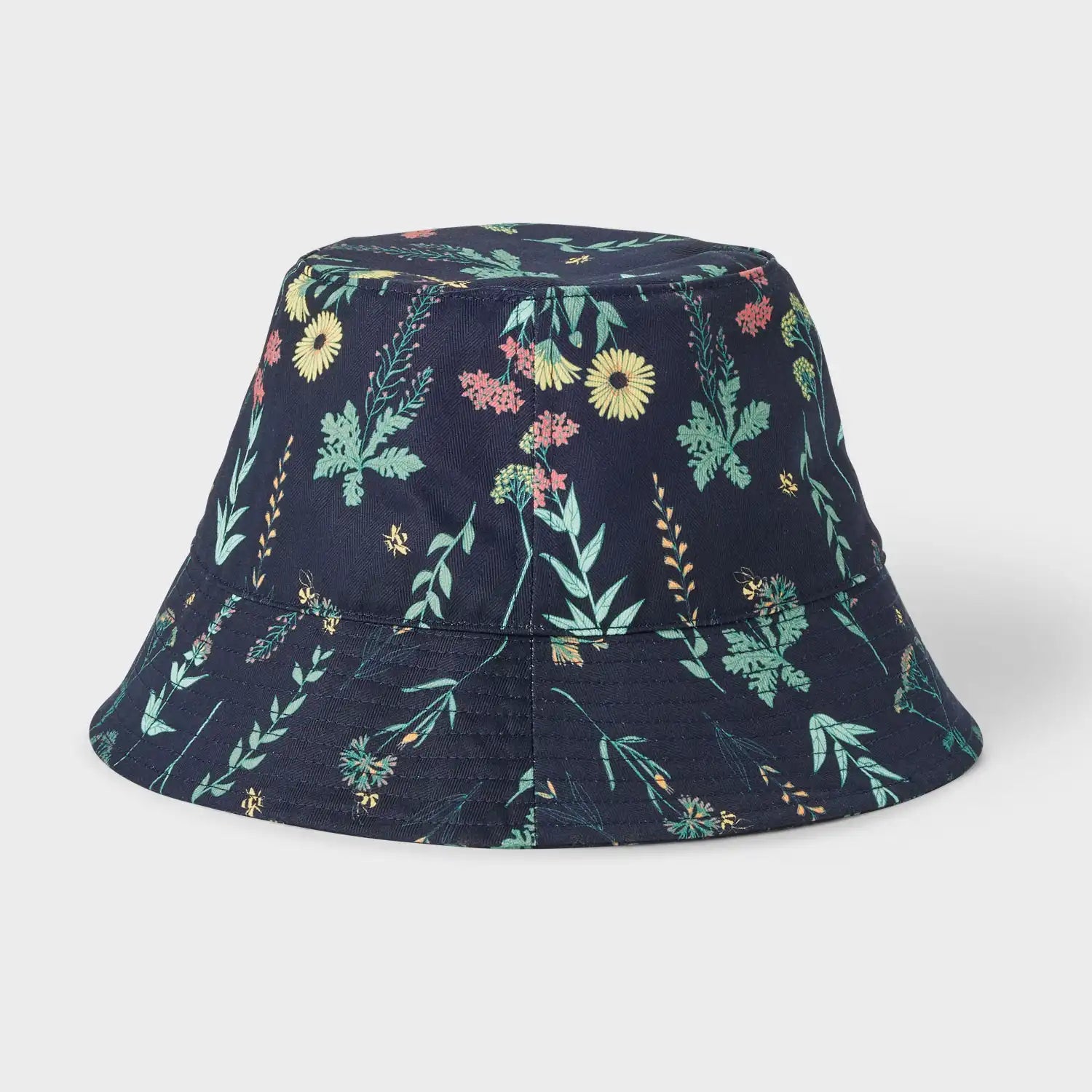 duluthtrading.it.com
