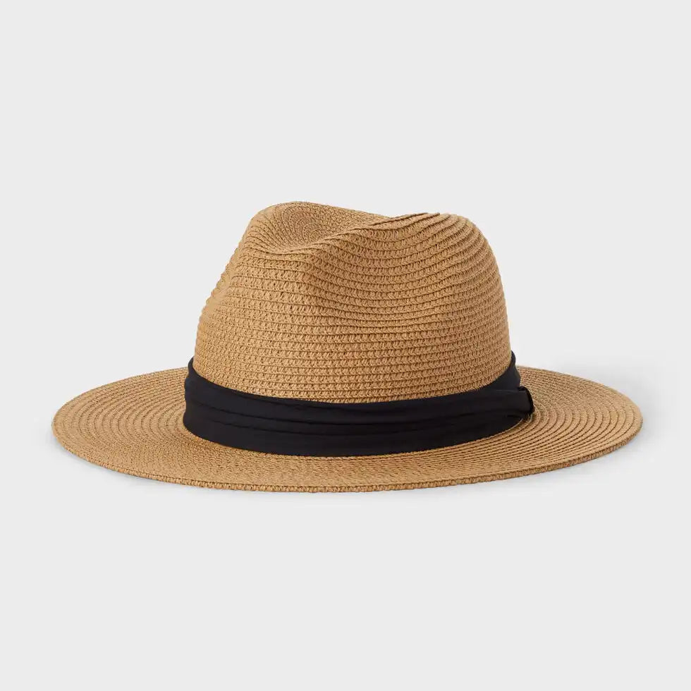 duluthtrading.it.com