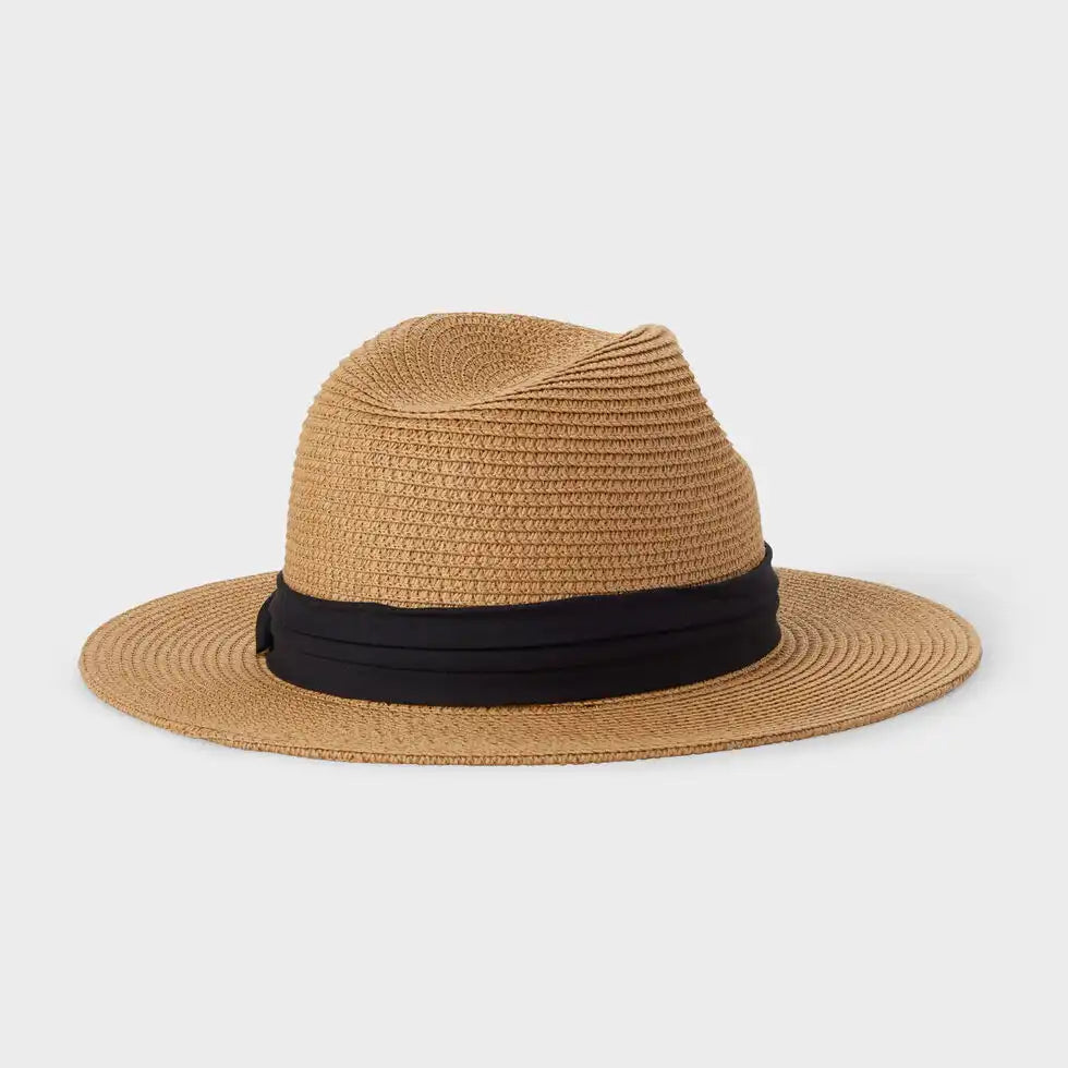 duluthtrading.it.com
