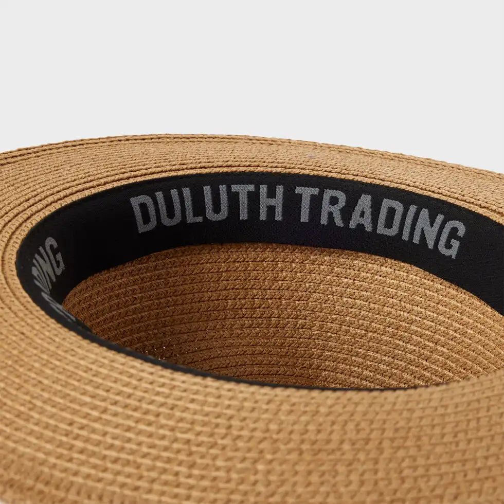 duluthtrading.it.com