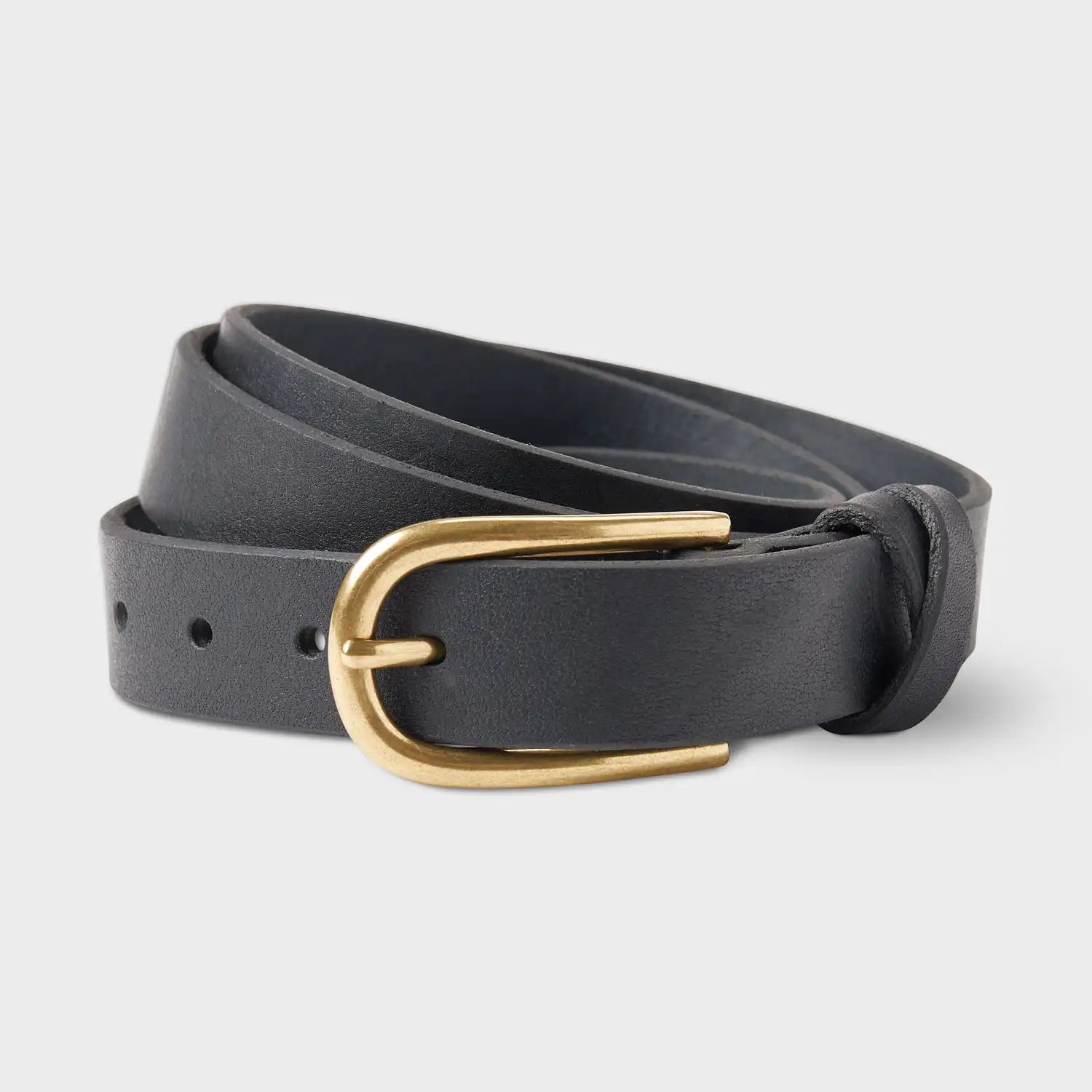 duluthtrading.it.com
