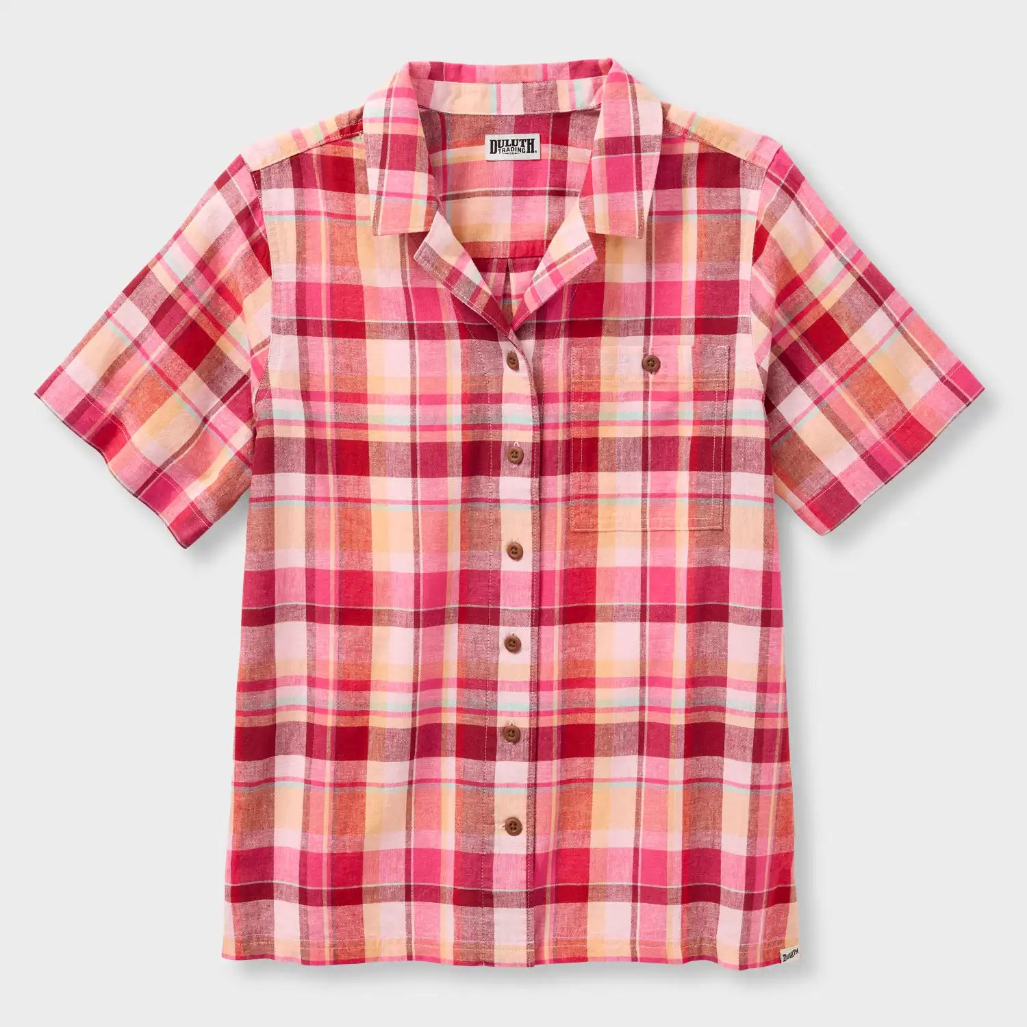 duluthtrading.it.com