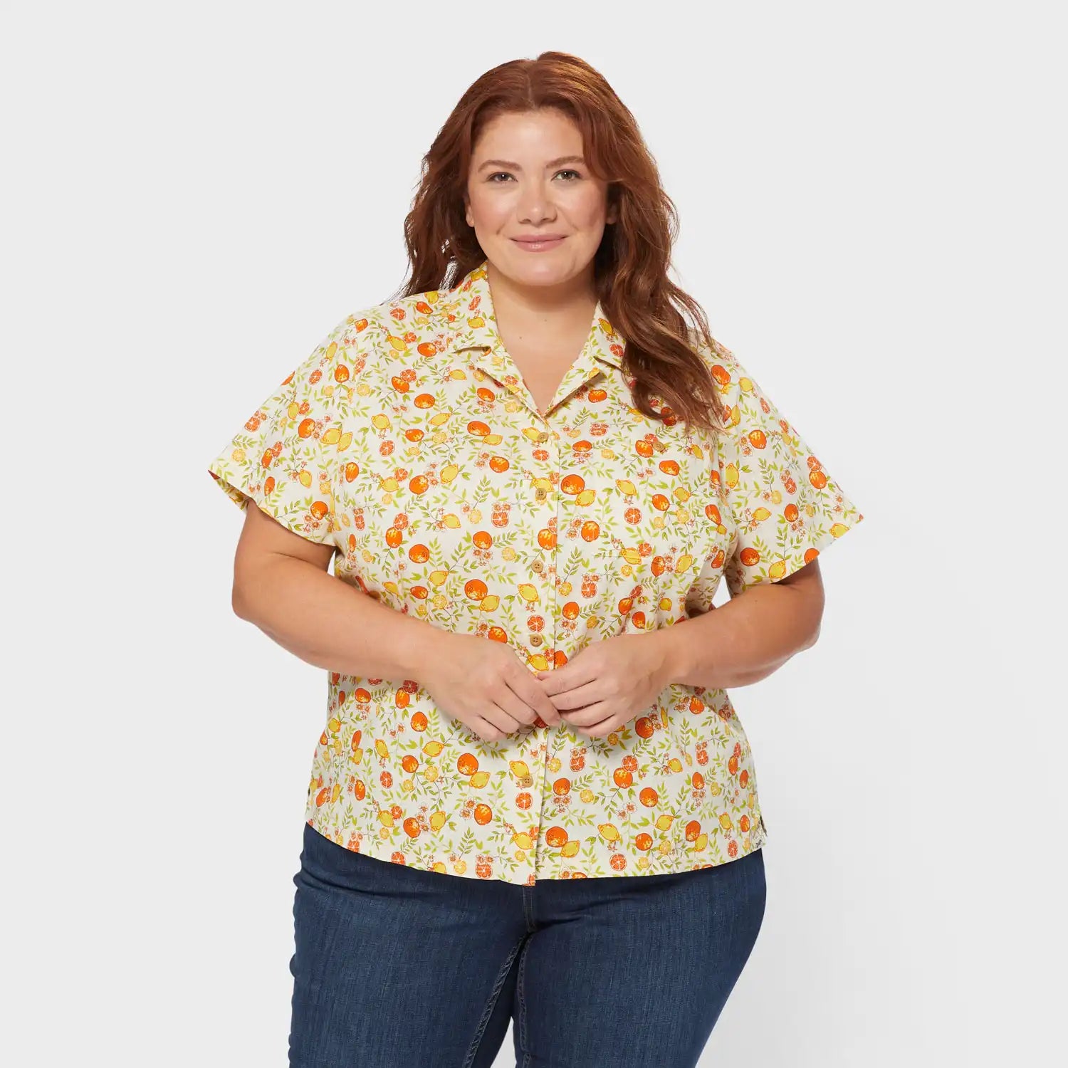 duluthtrading.it.com