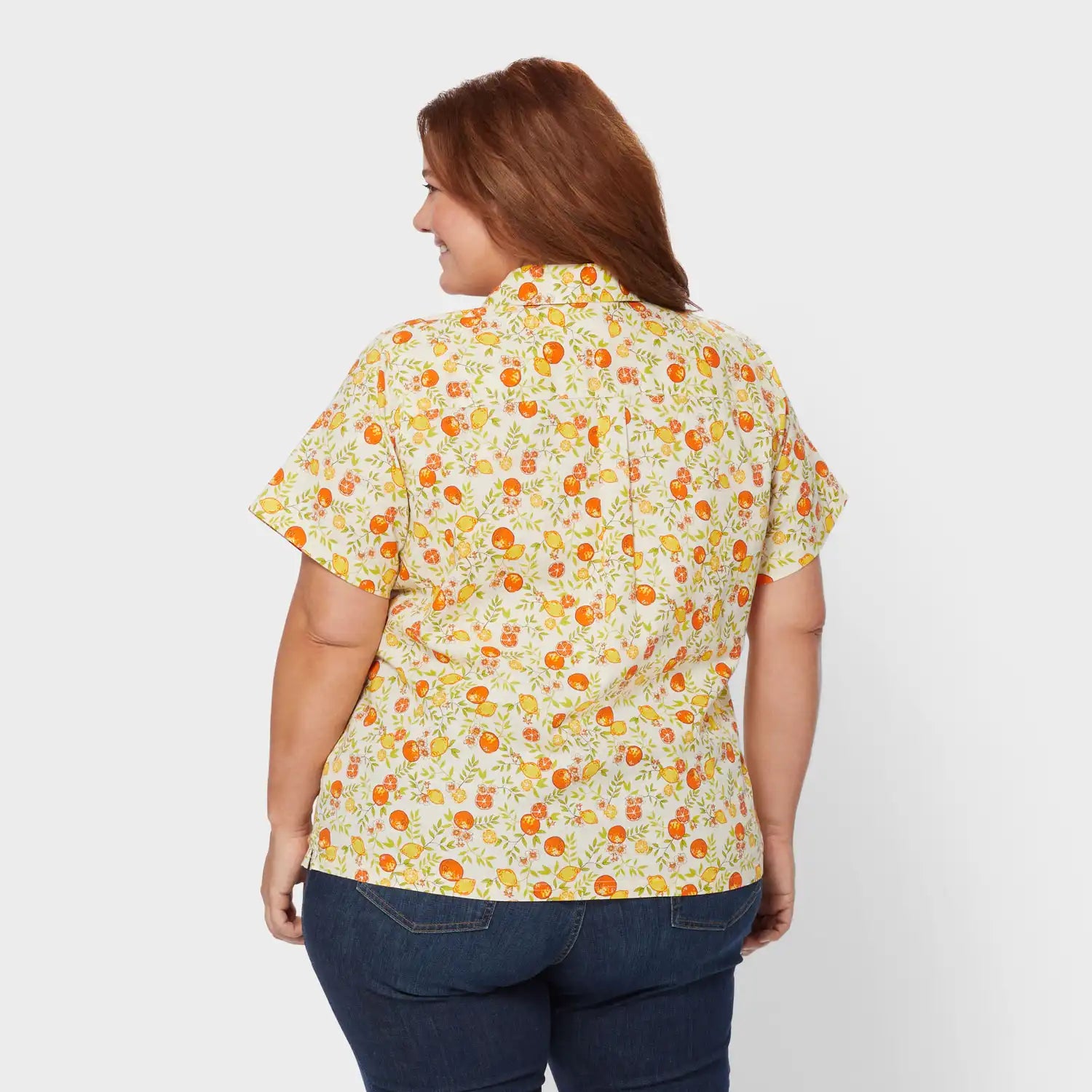 duluthtrading.it.com