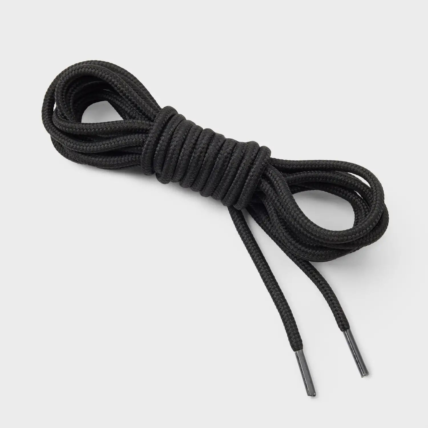 duluthtrading.it.com