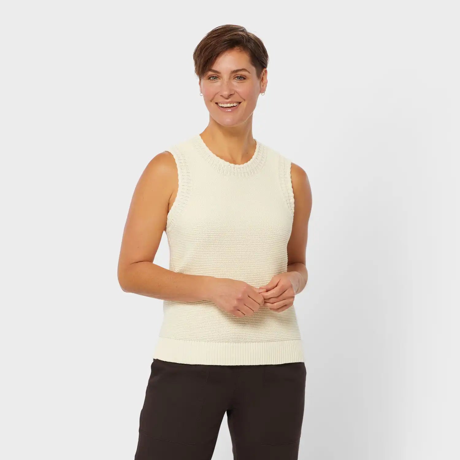duluthtrading.it.com