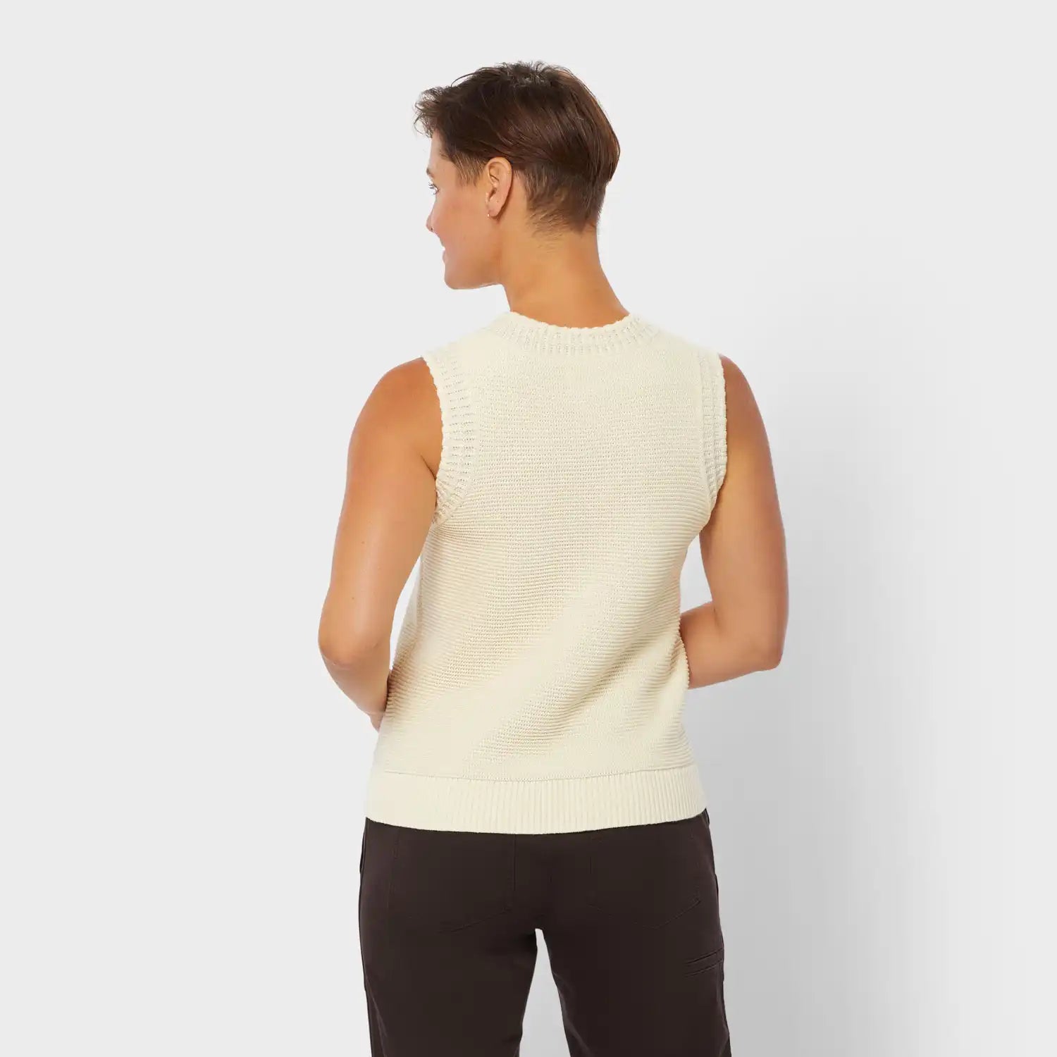 duluthtrading.it.com