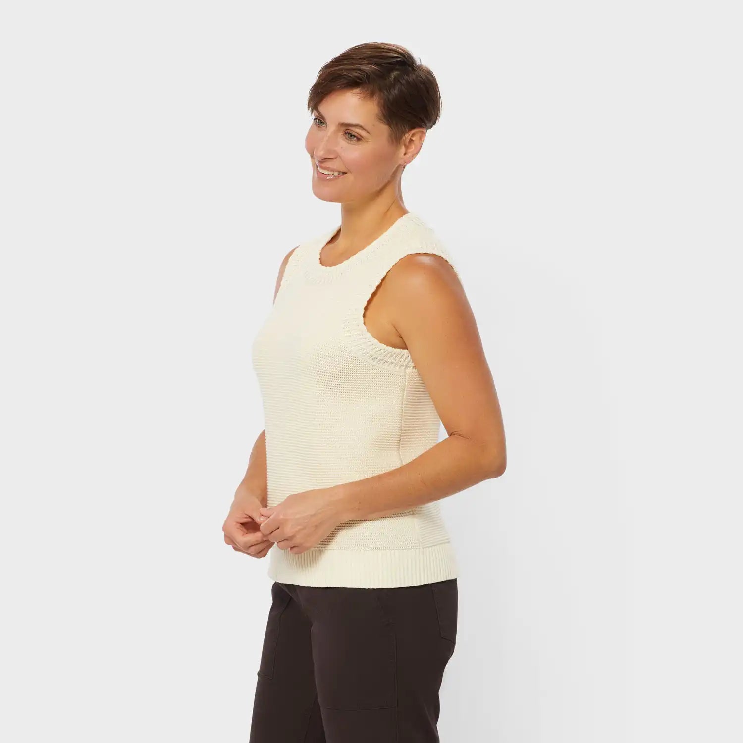 duluthtrading.it.com