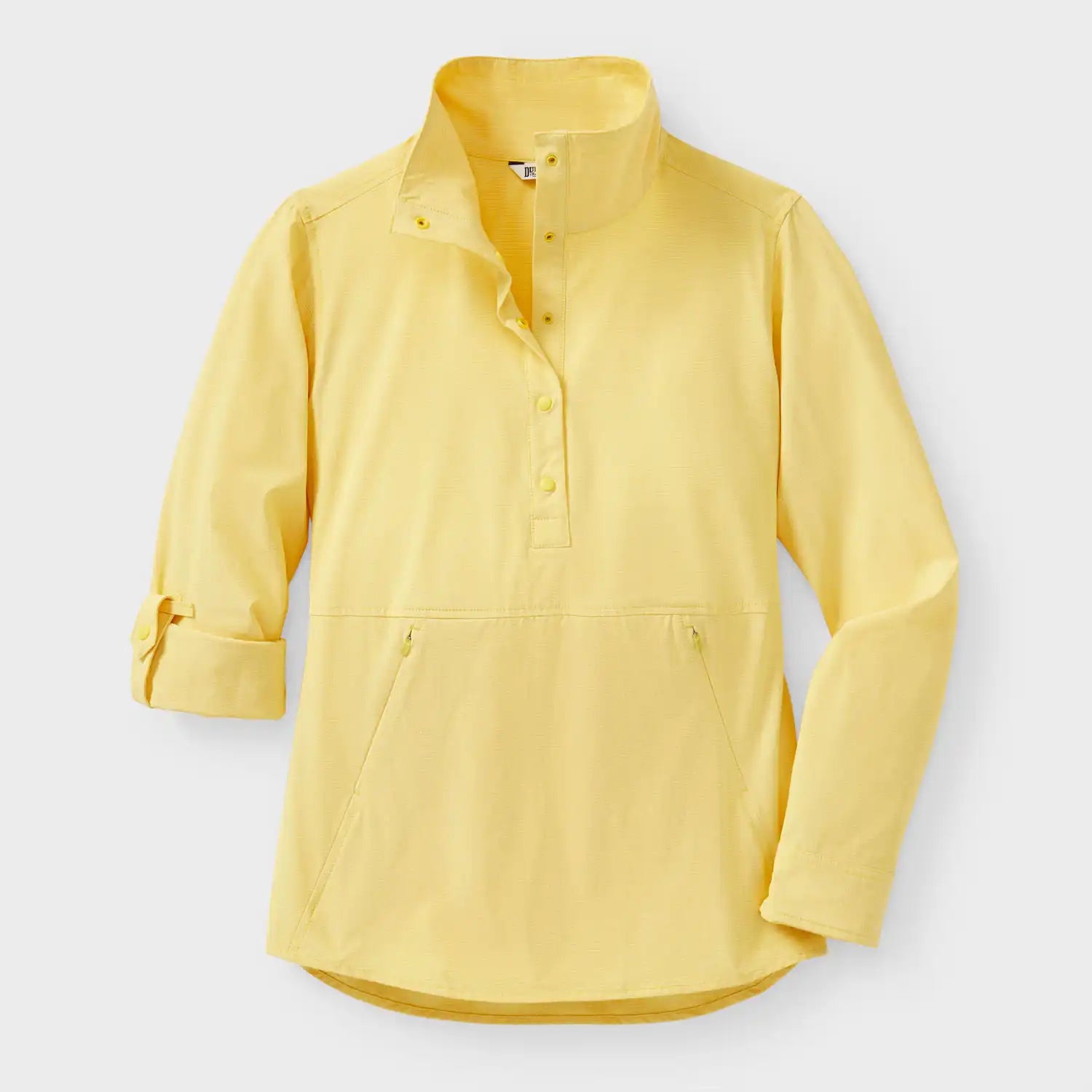 duluthtrading.it.com