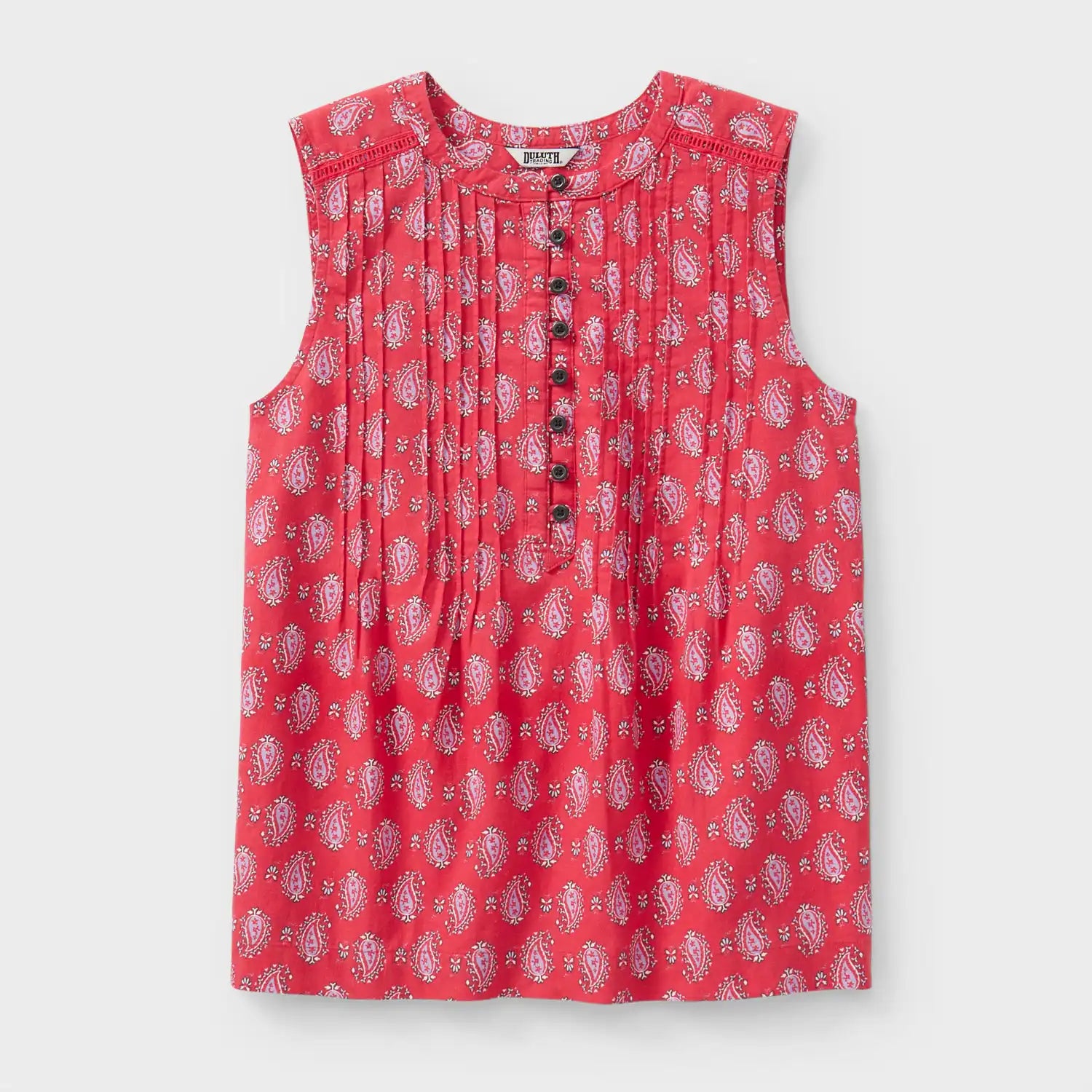 duluthtrading.it.com