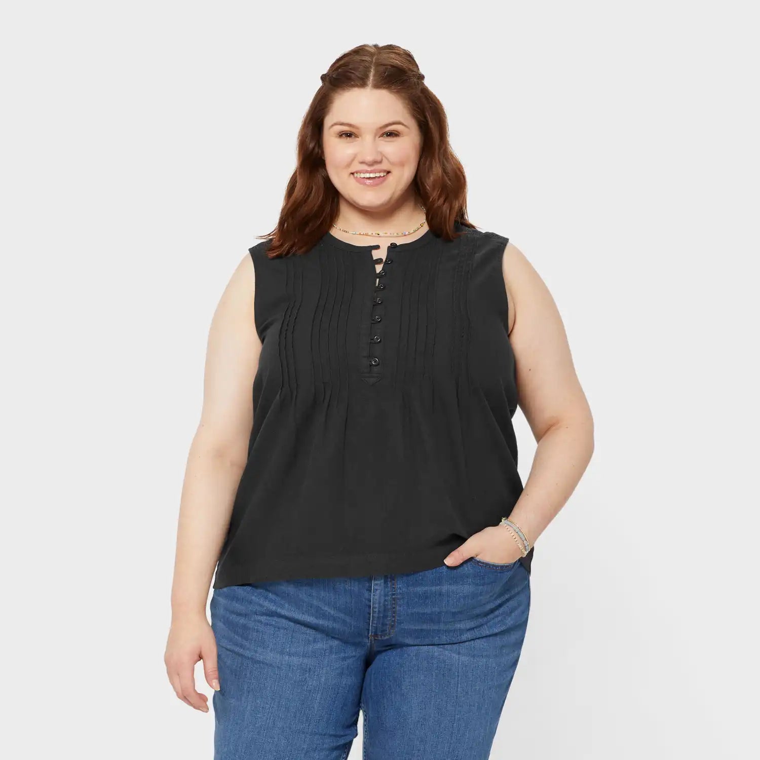 duluthtrading.it.com