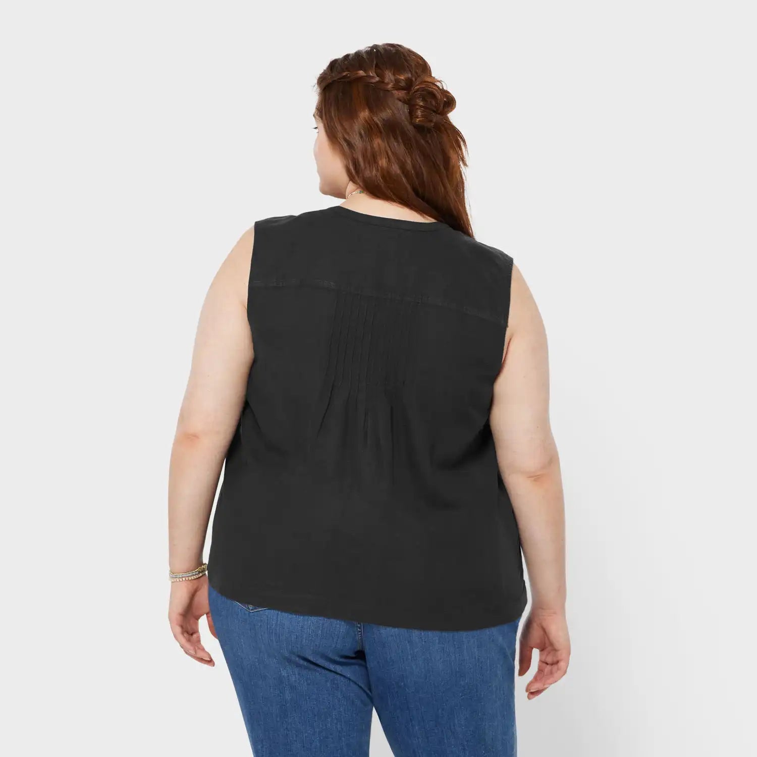 duluthtrading.it.com