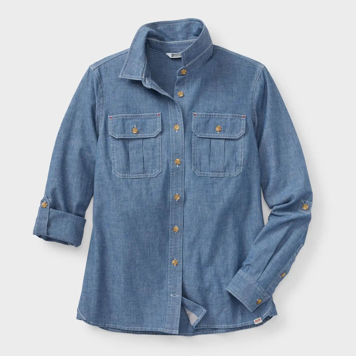 duluthtrading.it.com