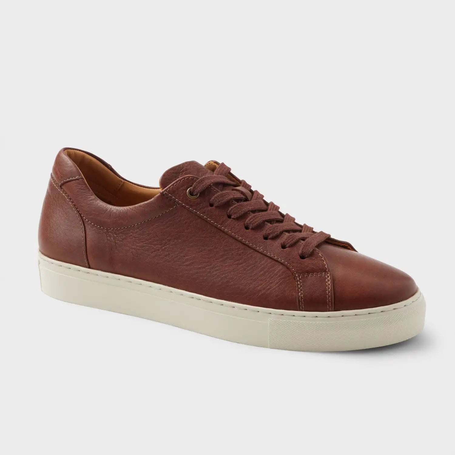 duluthtrading.it.com