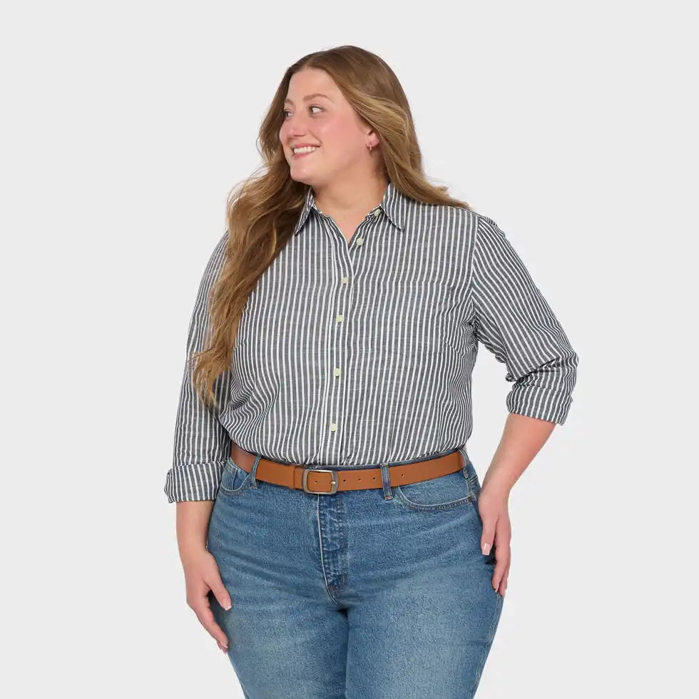 duluthtrading.it.com