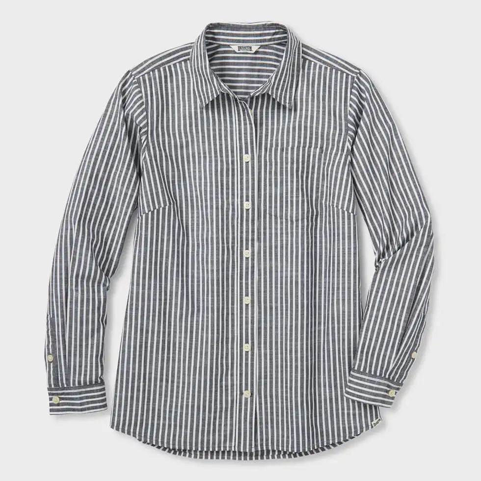 duluthtrading.it.com