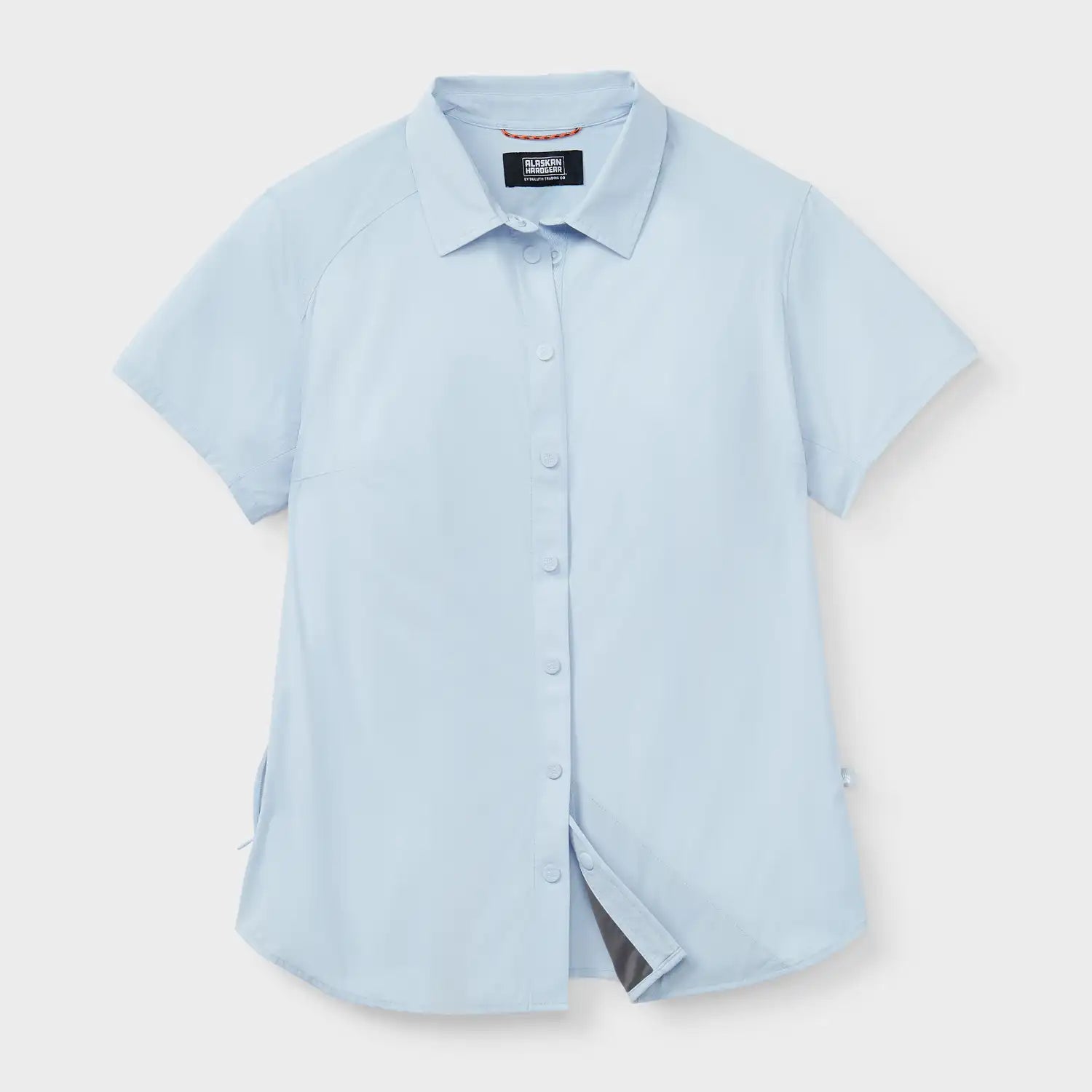 duluthtrading.it.com