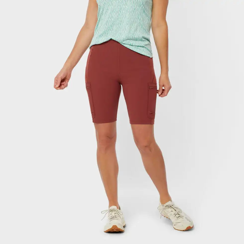 duluthtrading.it.com