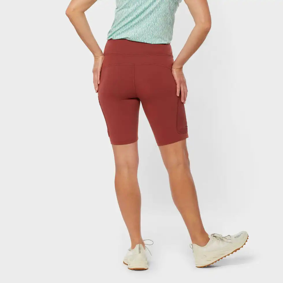 duluthtrading.it.com